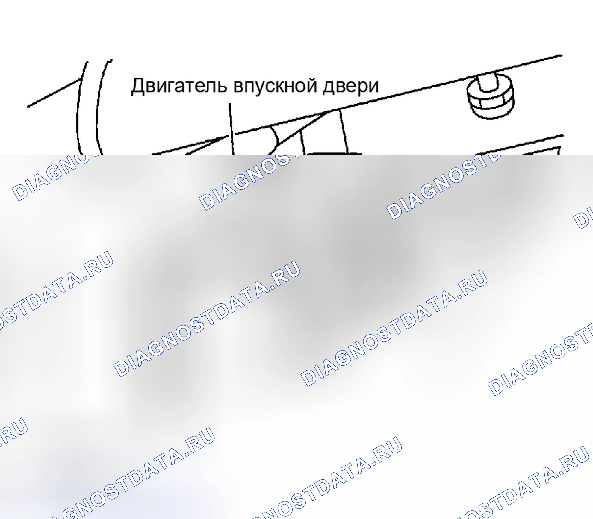 Рис. 53. Infiniti I35 II