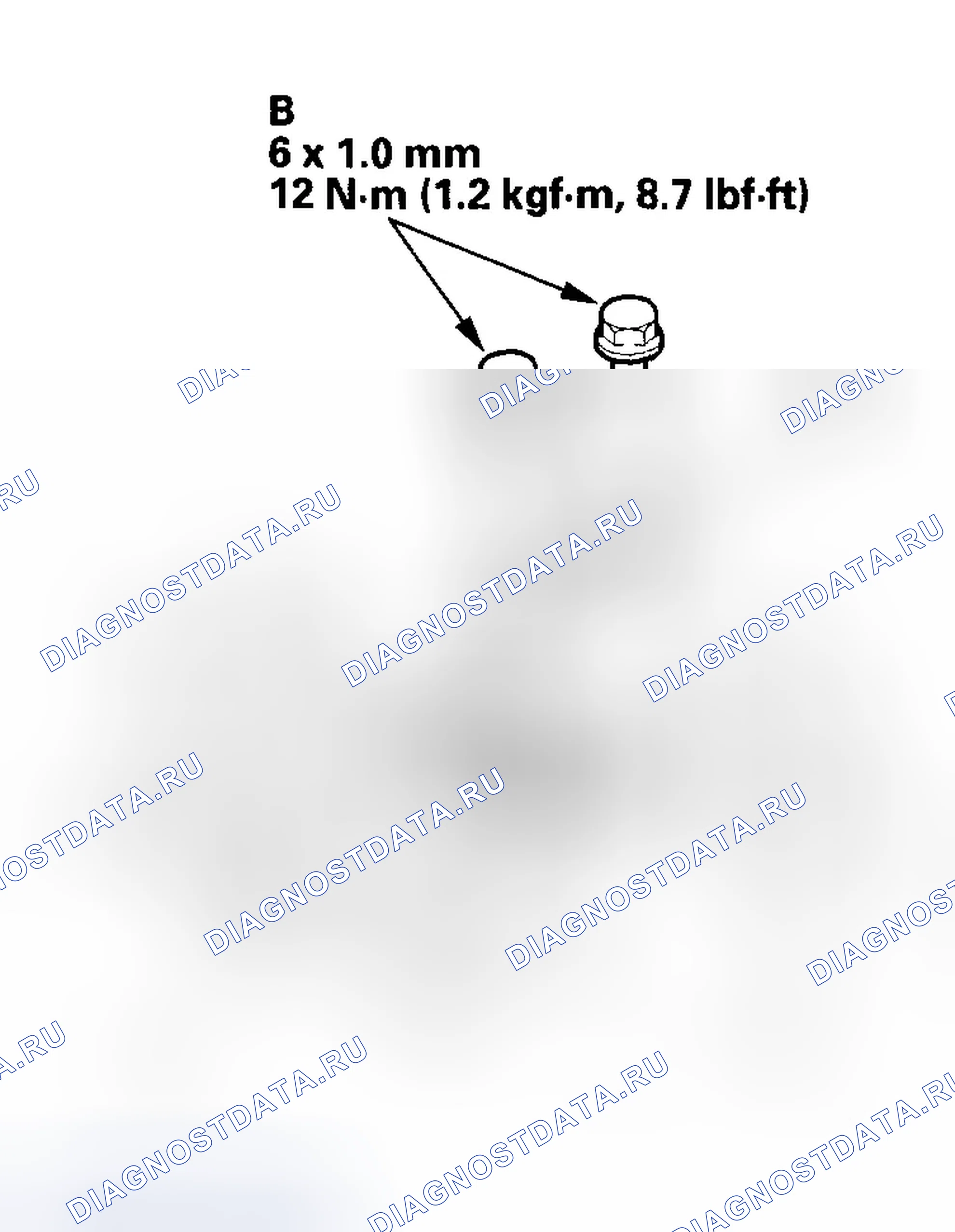 Рис. 121. Honda Insight ZE1