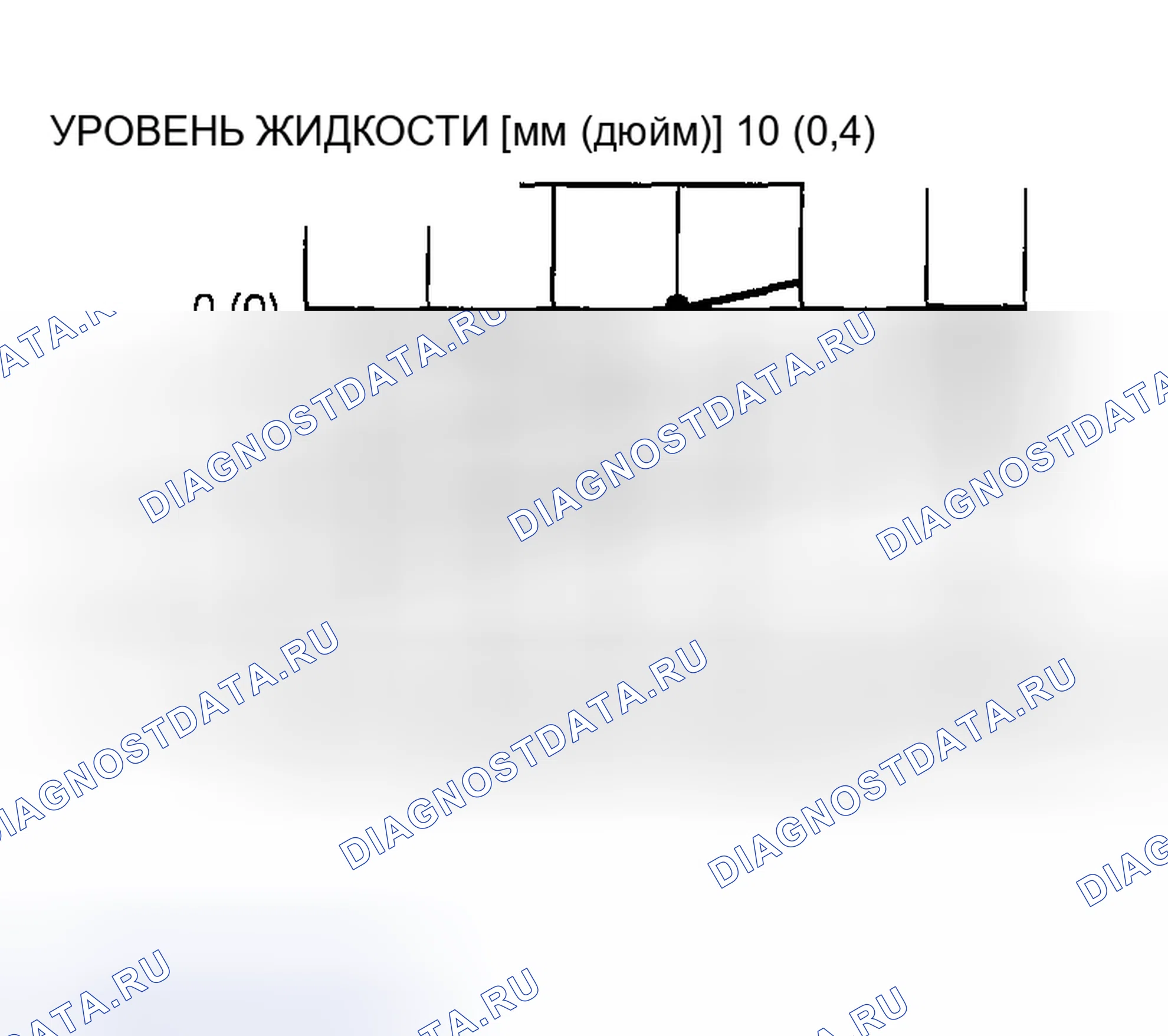 Рис. 39. Honda Edix I