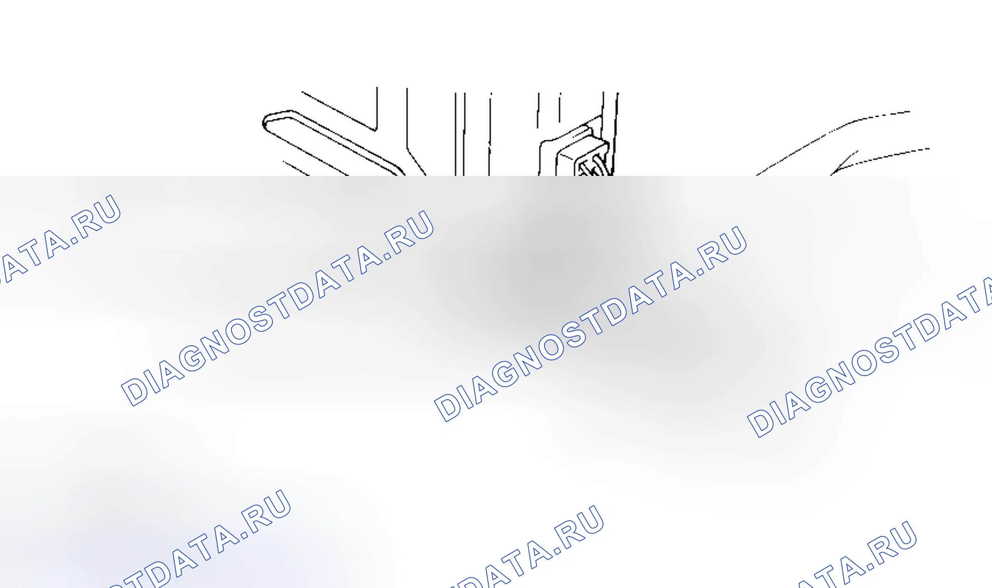 Рис. 16. Haval H6 I