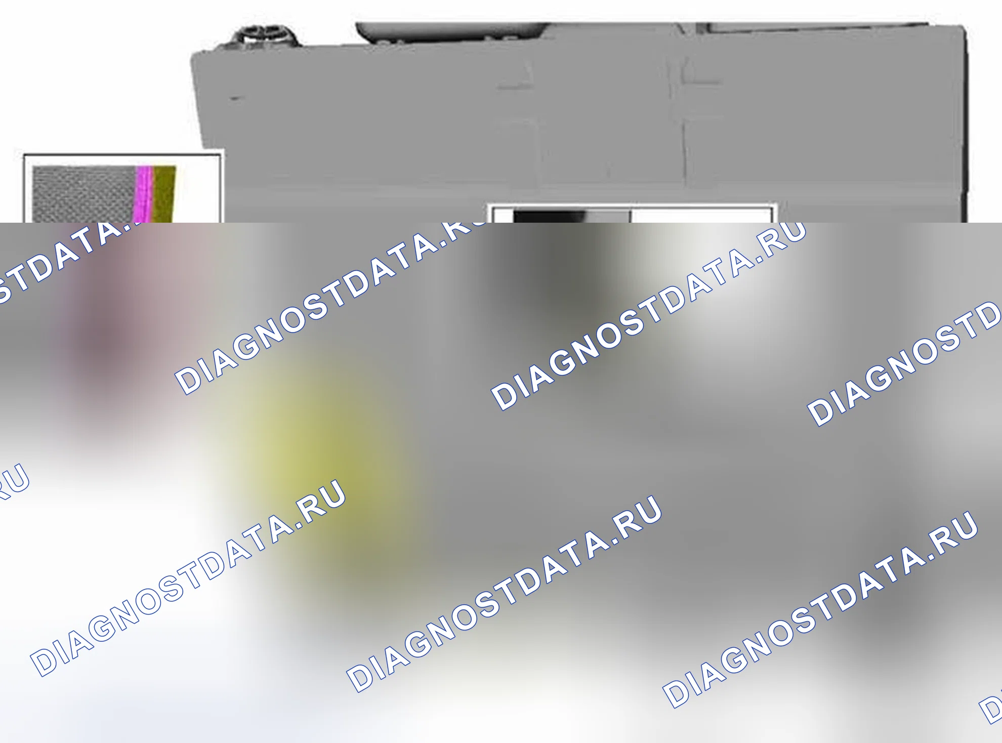 Рис. 146. Ford Escape III