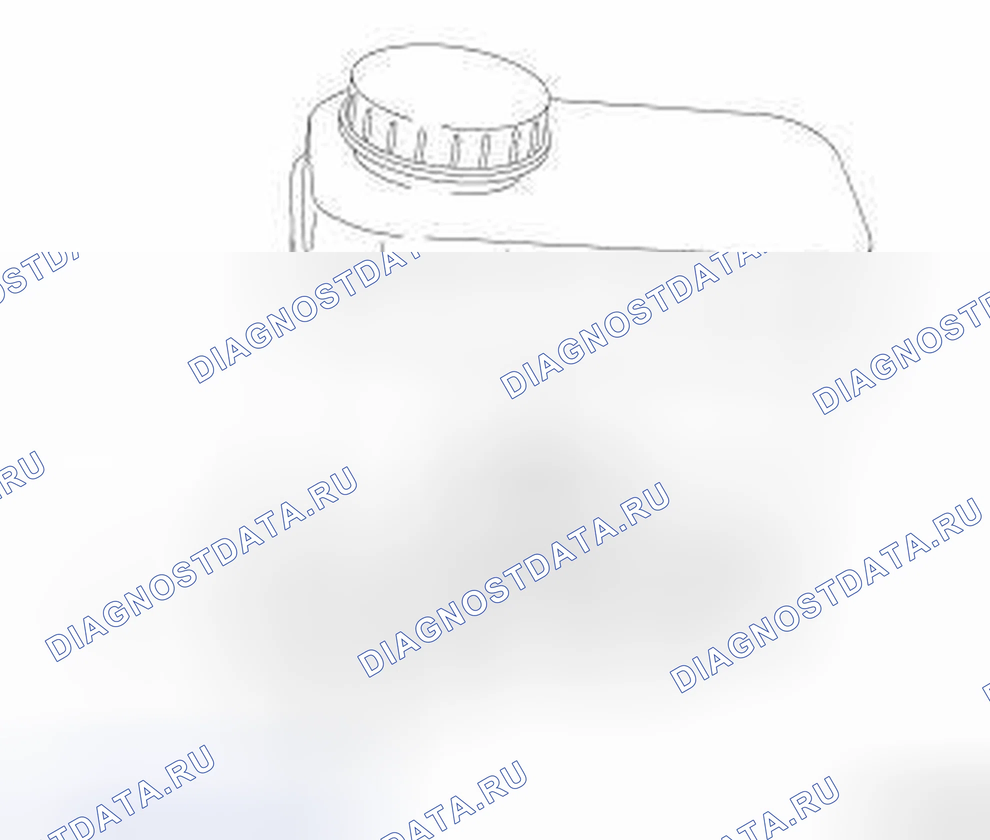 Рис. 22. Jeep Liberty II
