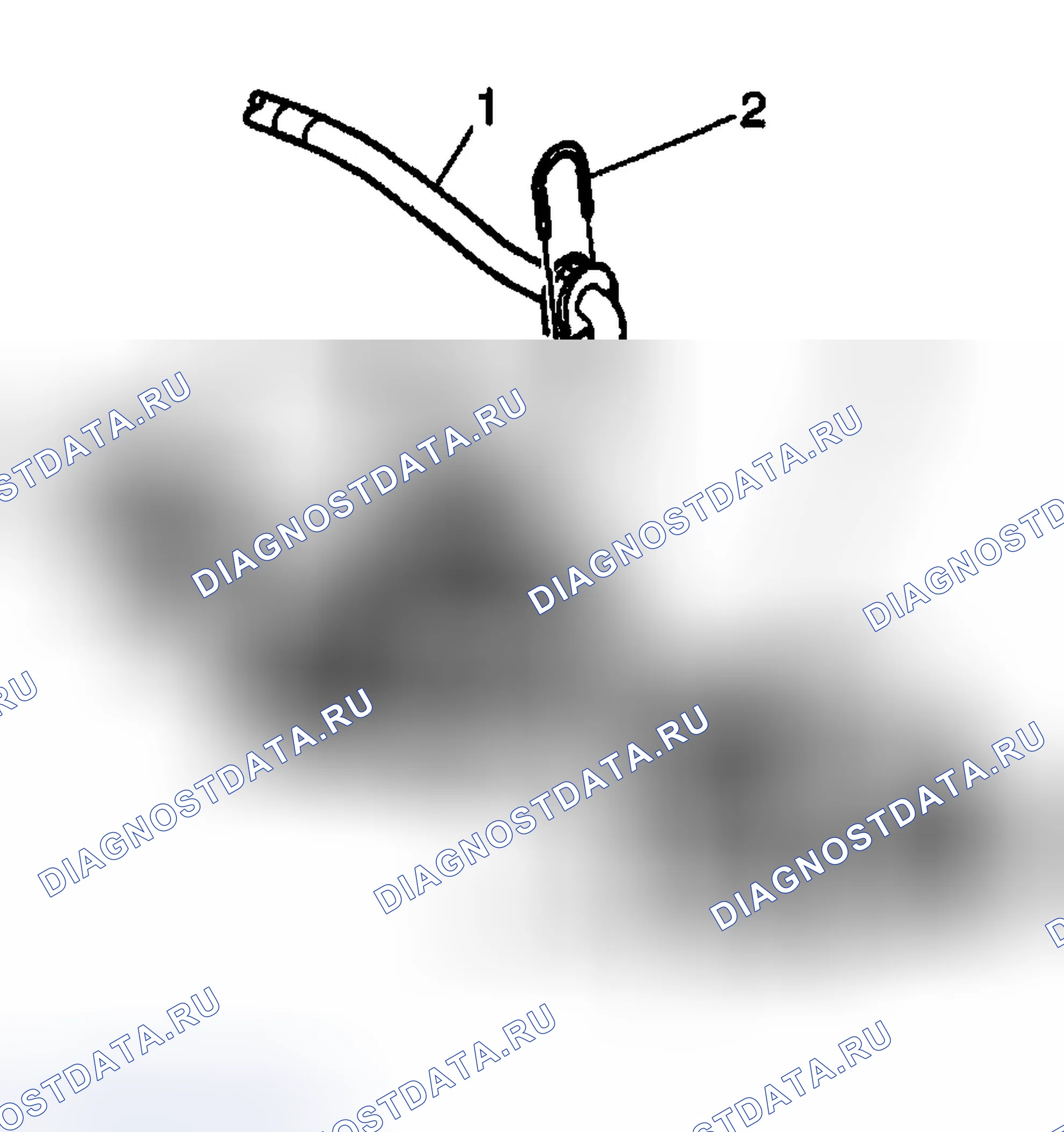 Рис. 4. Chevrolet Silverado 2500 