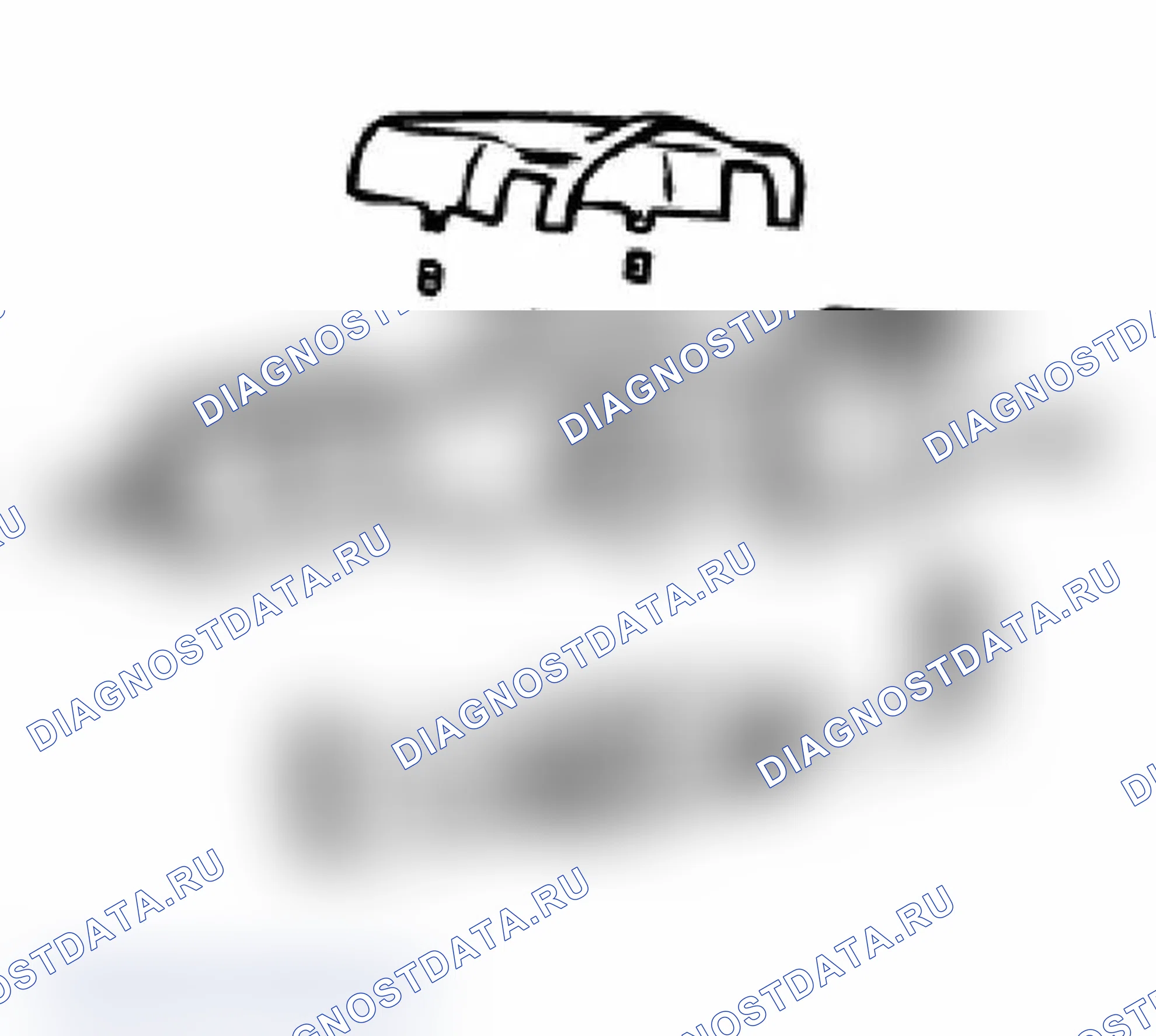 Рис. 13. Porsche Boxster S 986