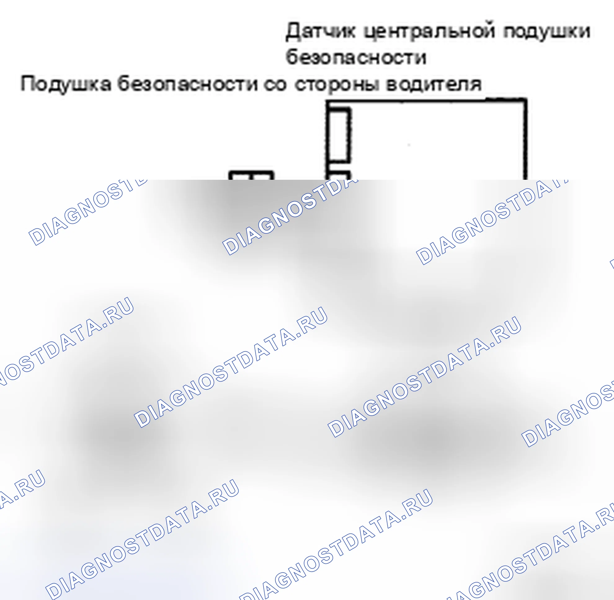 Рис. 145. Honda CR-V VI