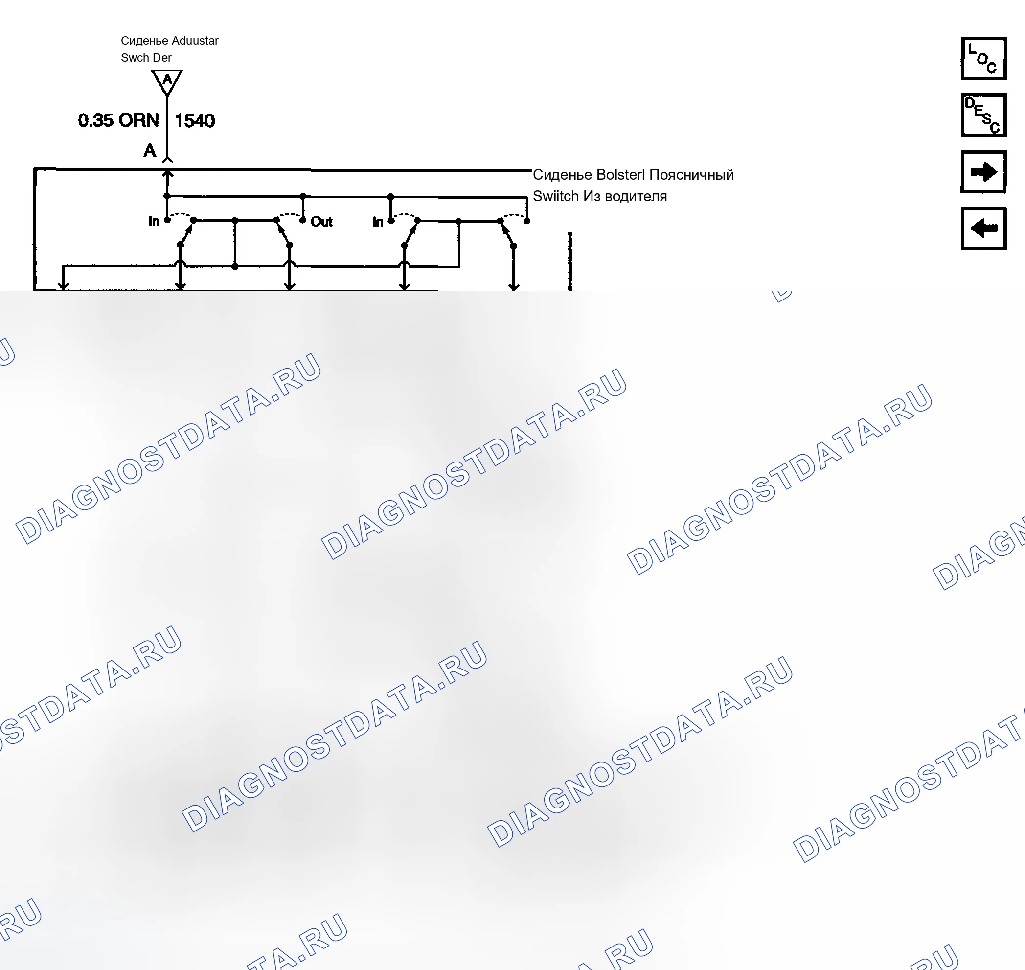 Рис. 10. Chevrolet Silverado 1500 HD 