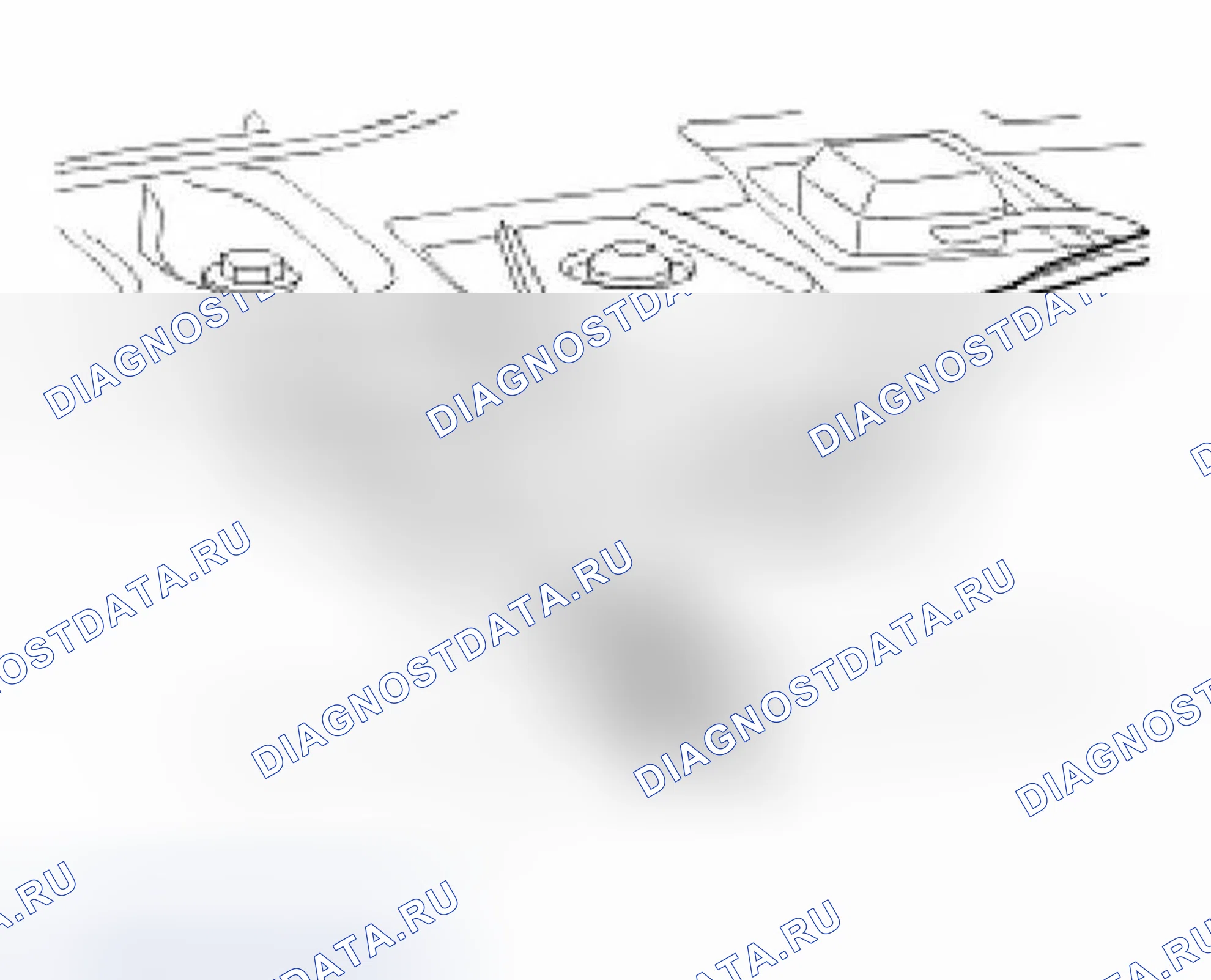 Рис. 10. Jaguar X-type I