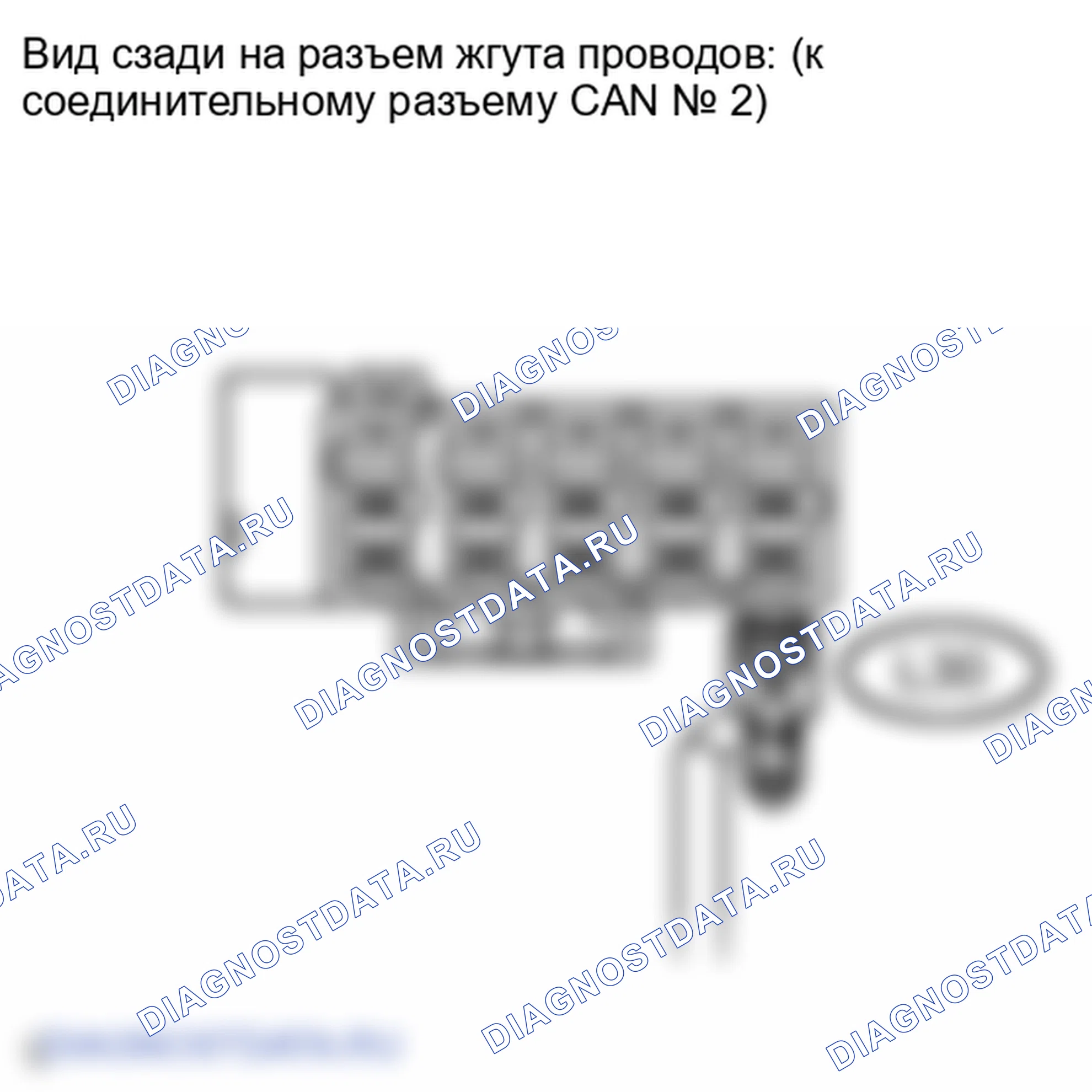 Рис. 211. Lexus LX J200