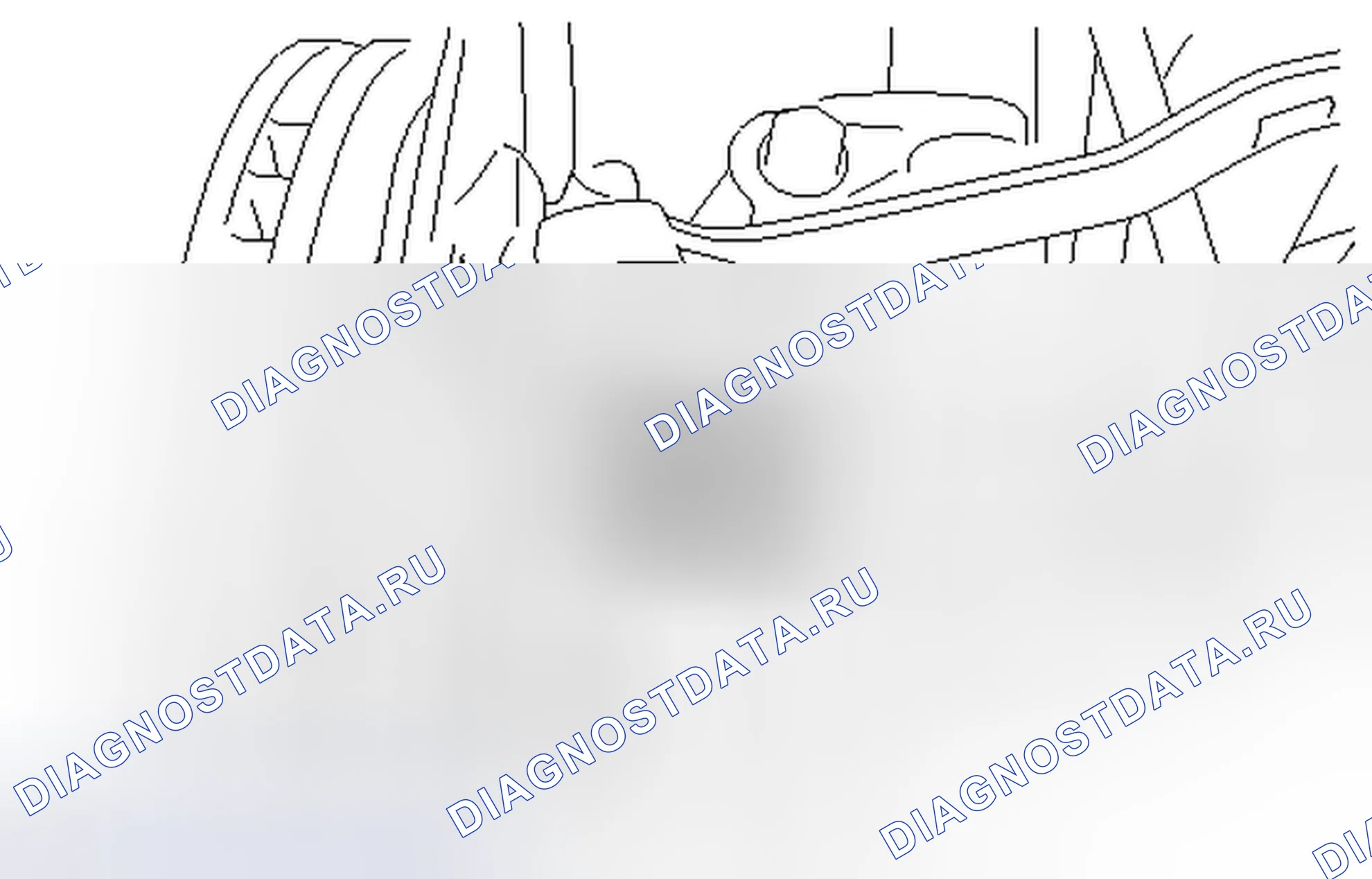 Рис. 37. Haval H3 I
