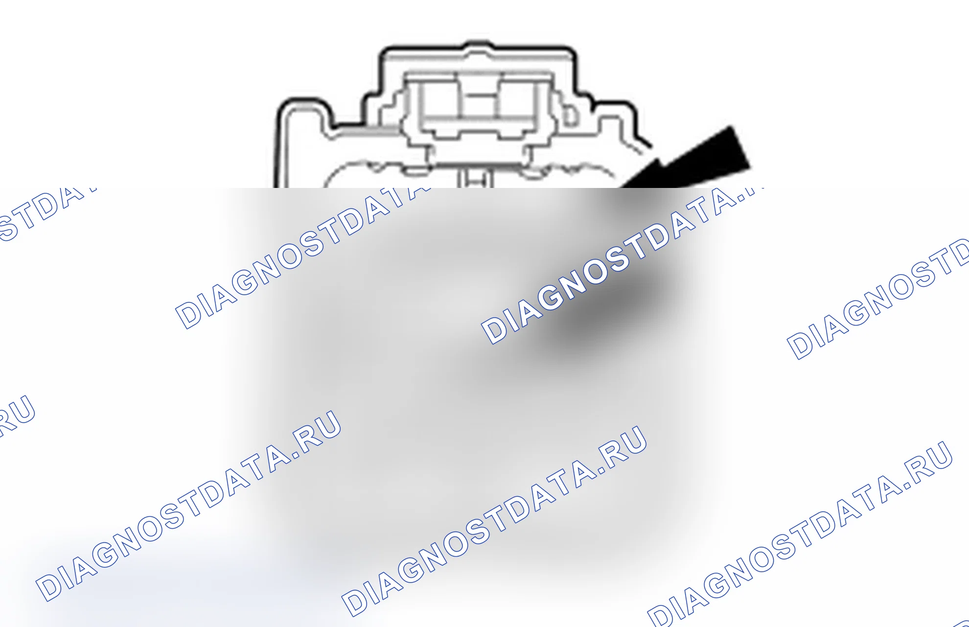 Рис. 10. Lincoln Mark LT