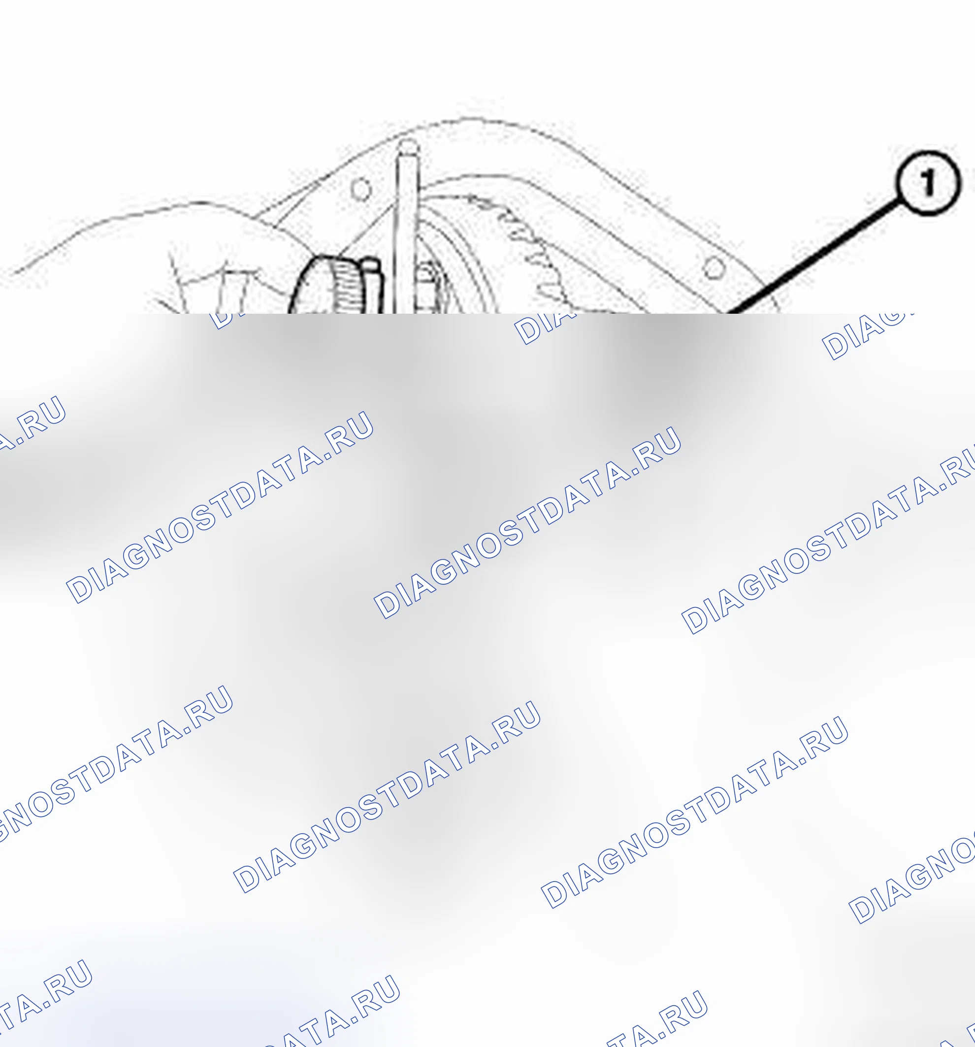 Рис. 221. Jeep Wrangler III