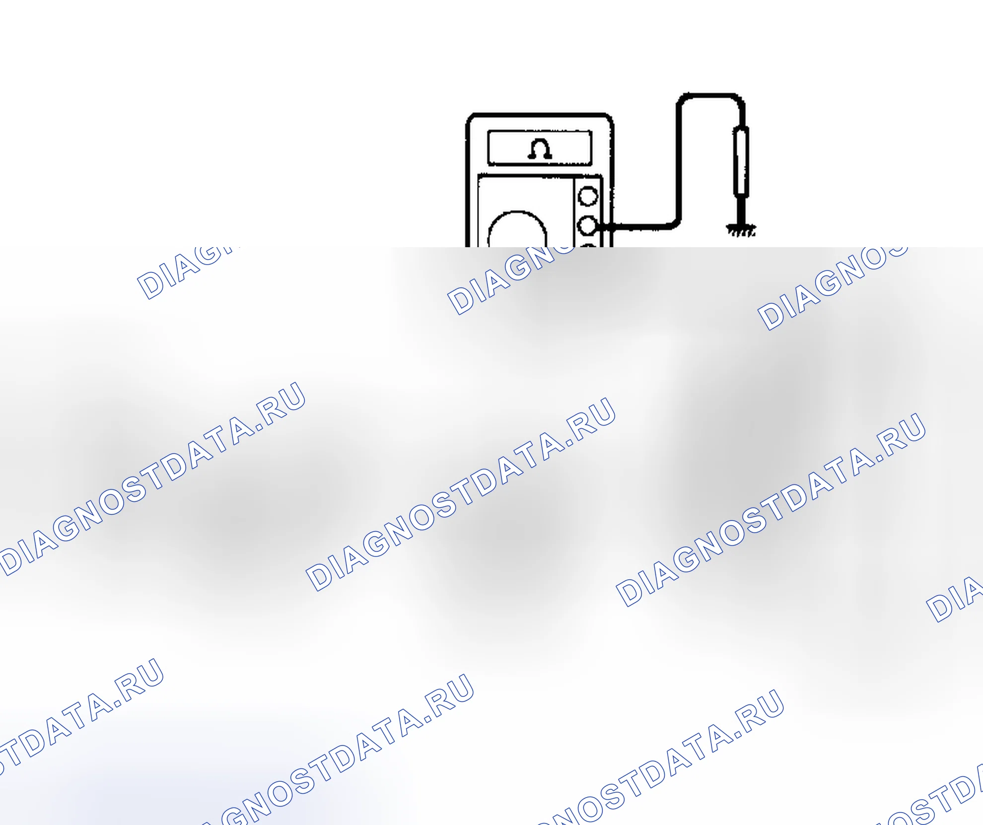 Рис. 49. Scion xB I