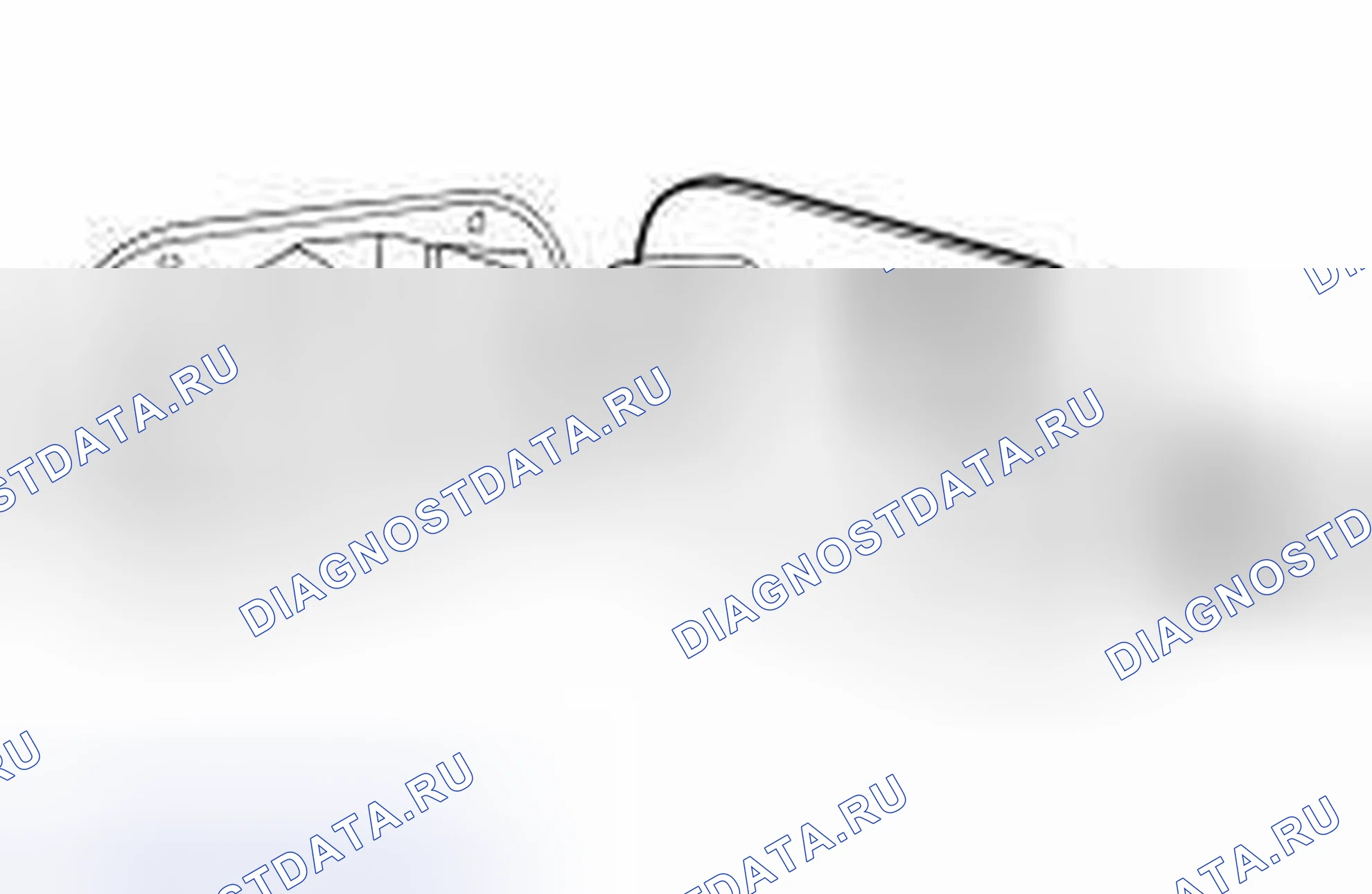 Рис. 24. Land Rover Range Rover Sport L320
