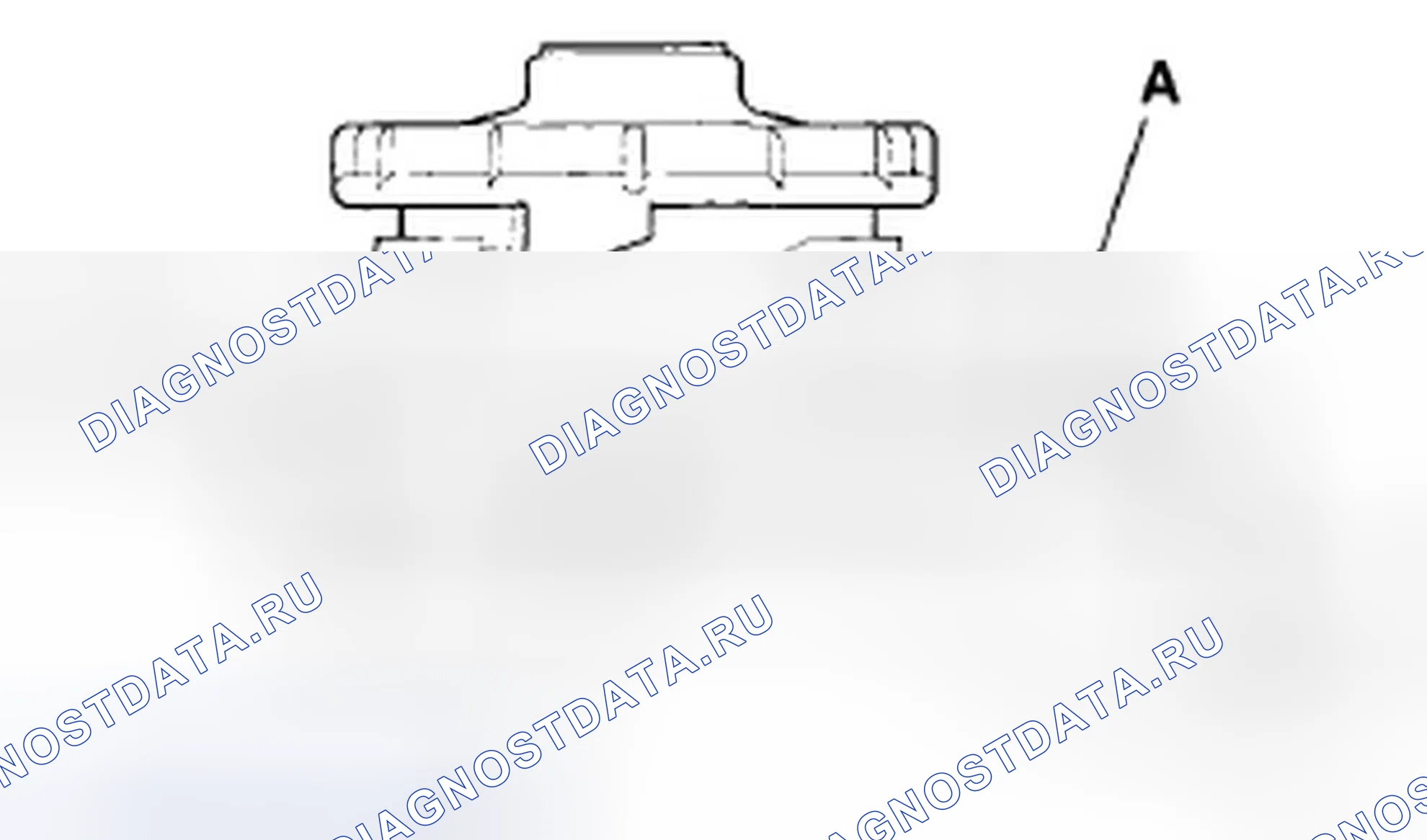 Рис. 82. Honda Civic VIII рестайлинг