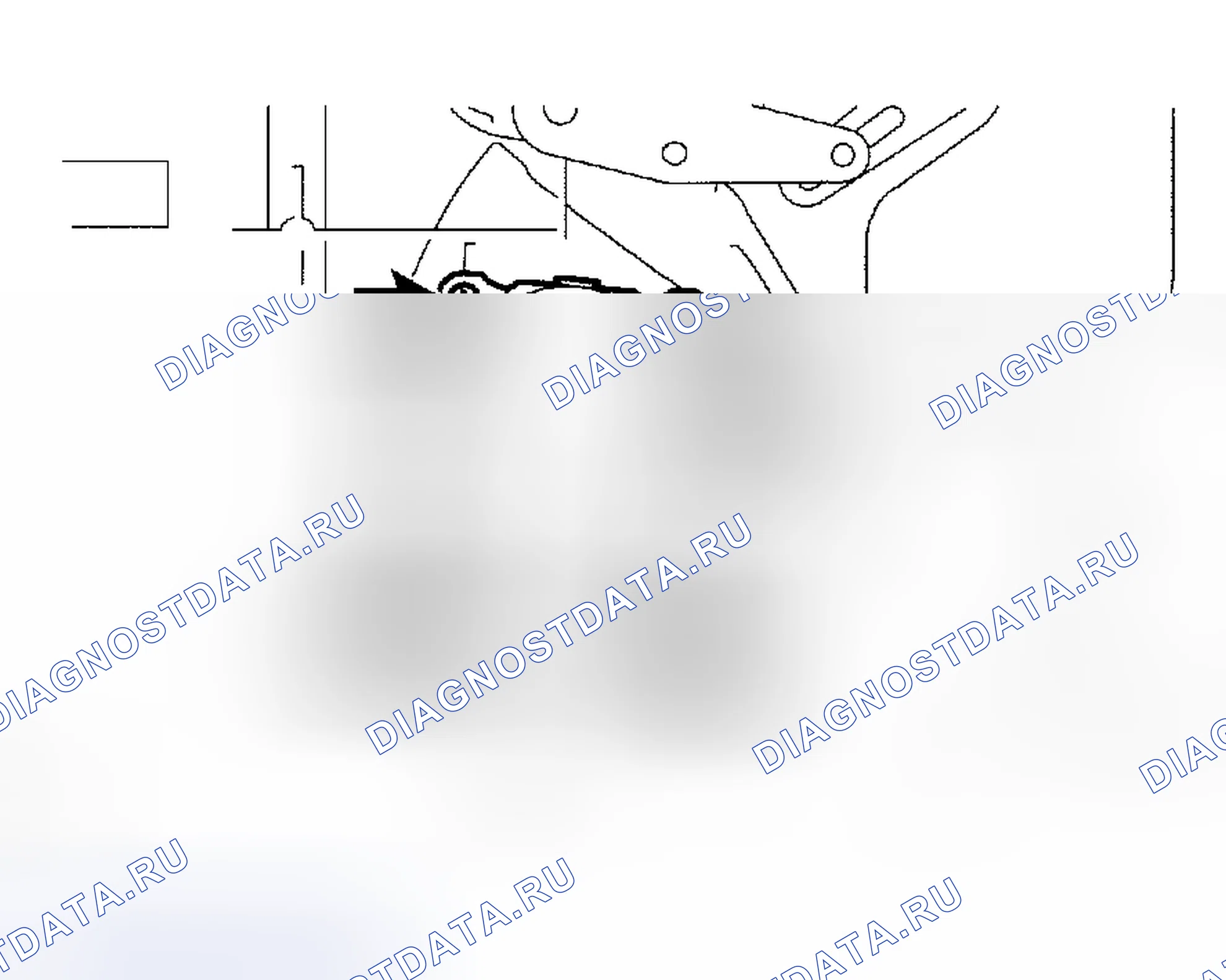 Рис. 236. Haval H5 I
