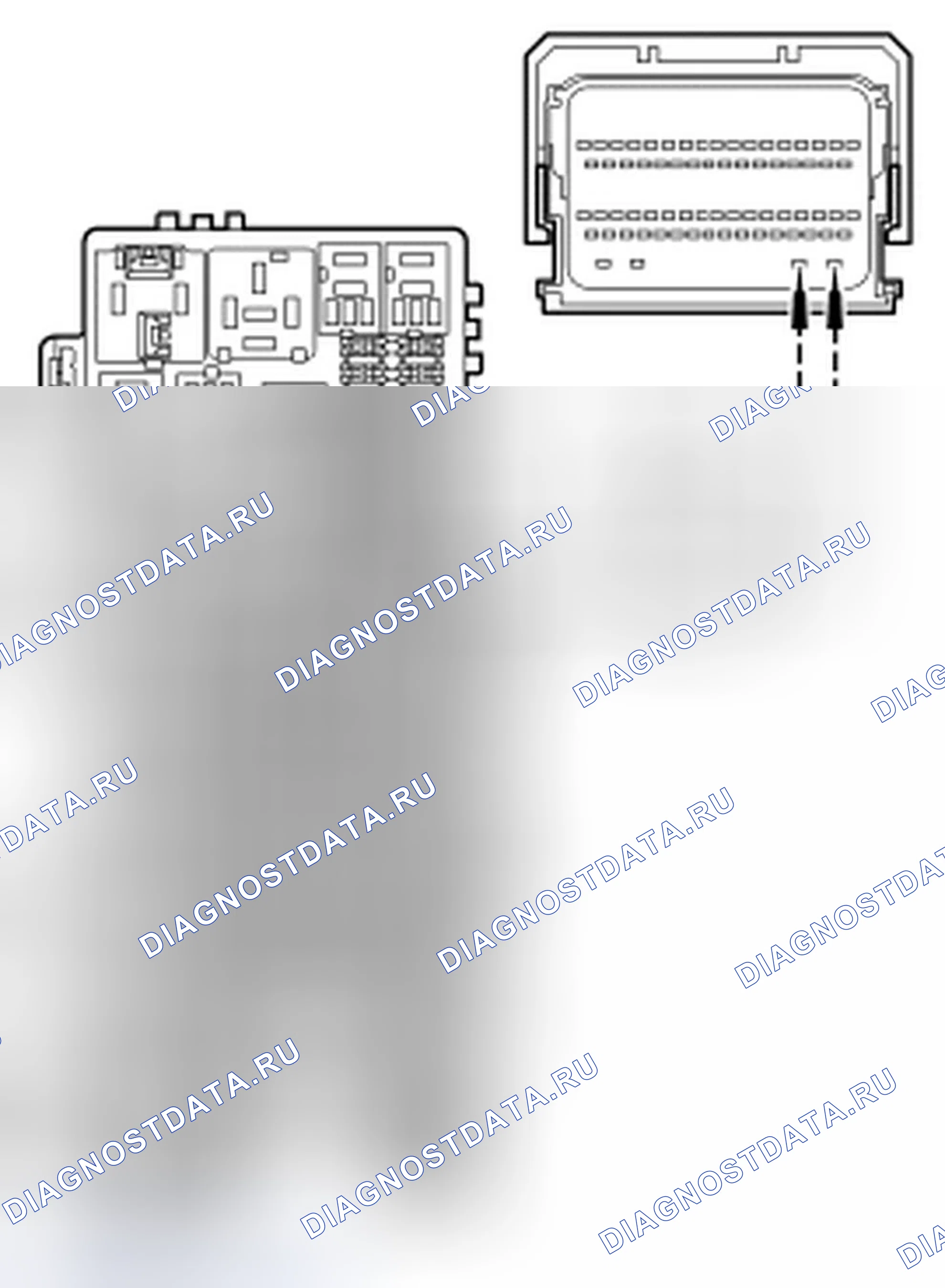 Рис. 4. Ford Expedition III