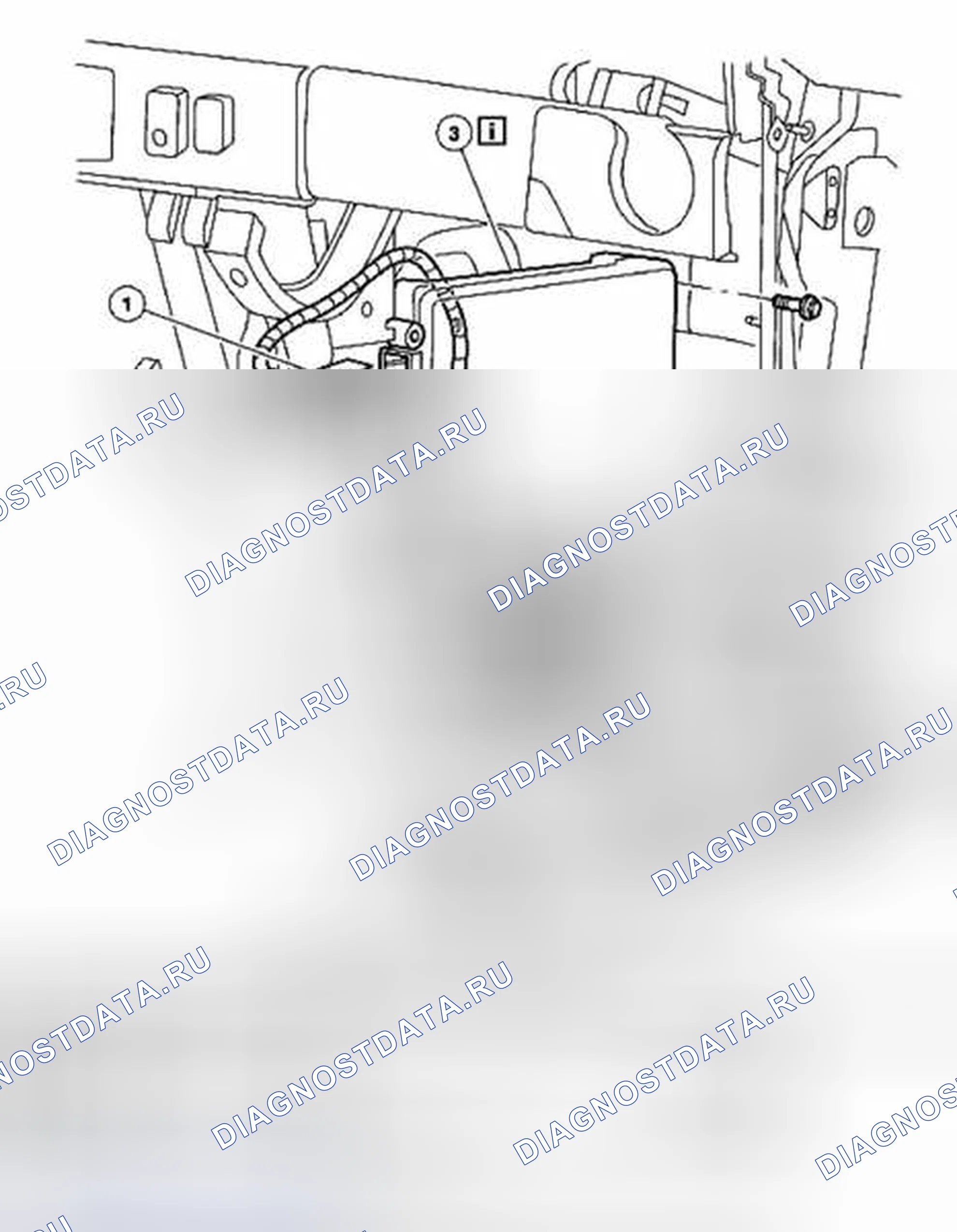 Рис. 291. Hyundai ix25 II