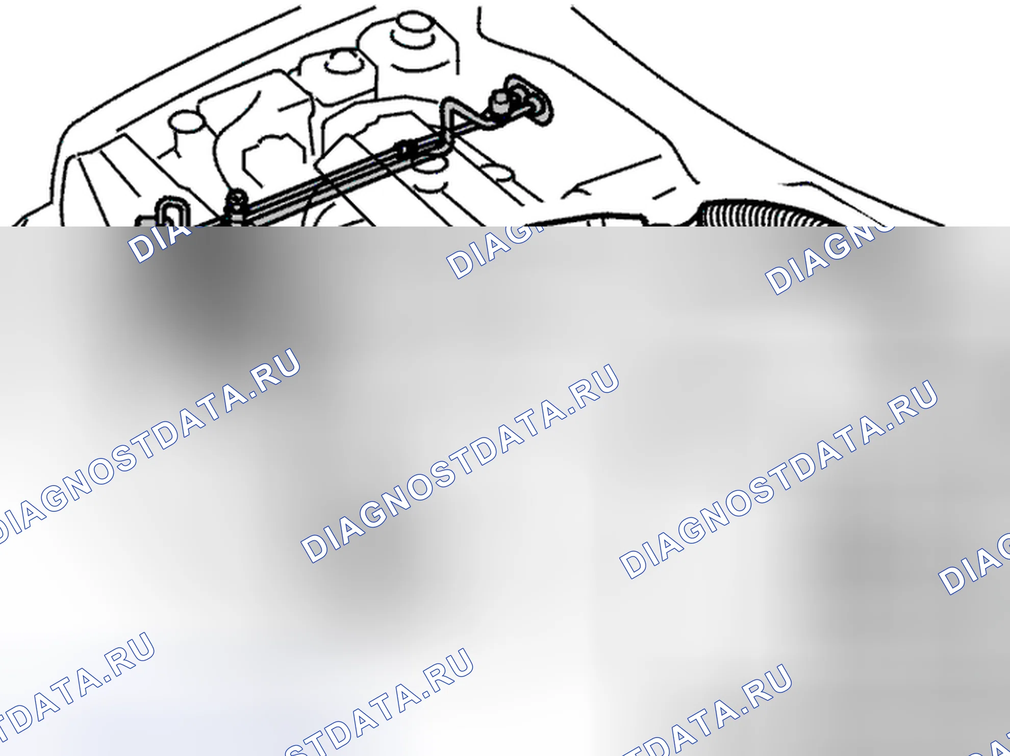 Рис. 649. Volvo C70 I