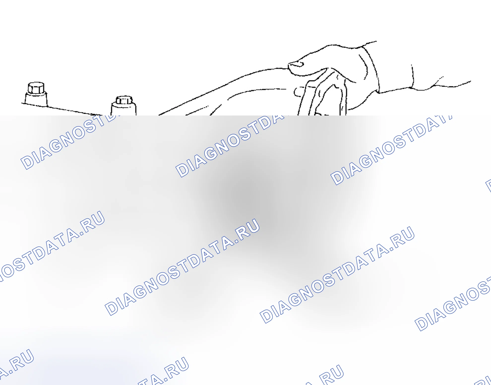Рис. 146. Subaru Impreza GD/GC/GG