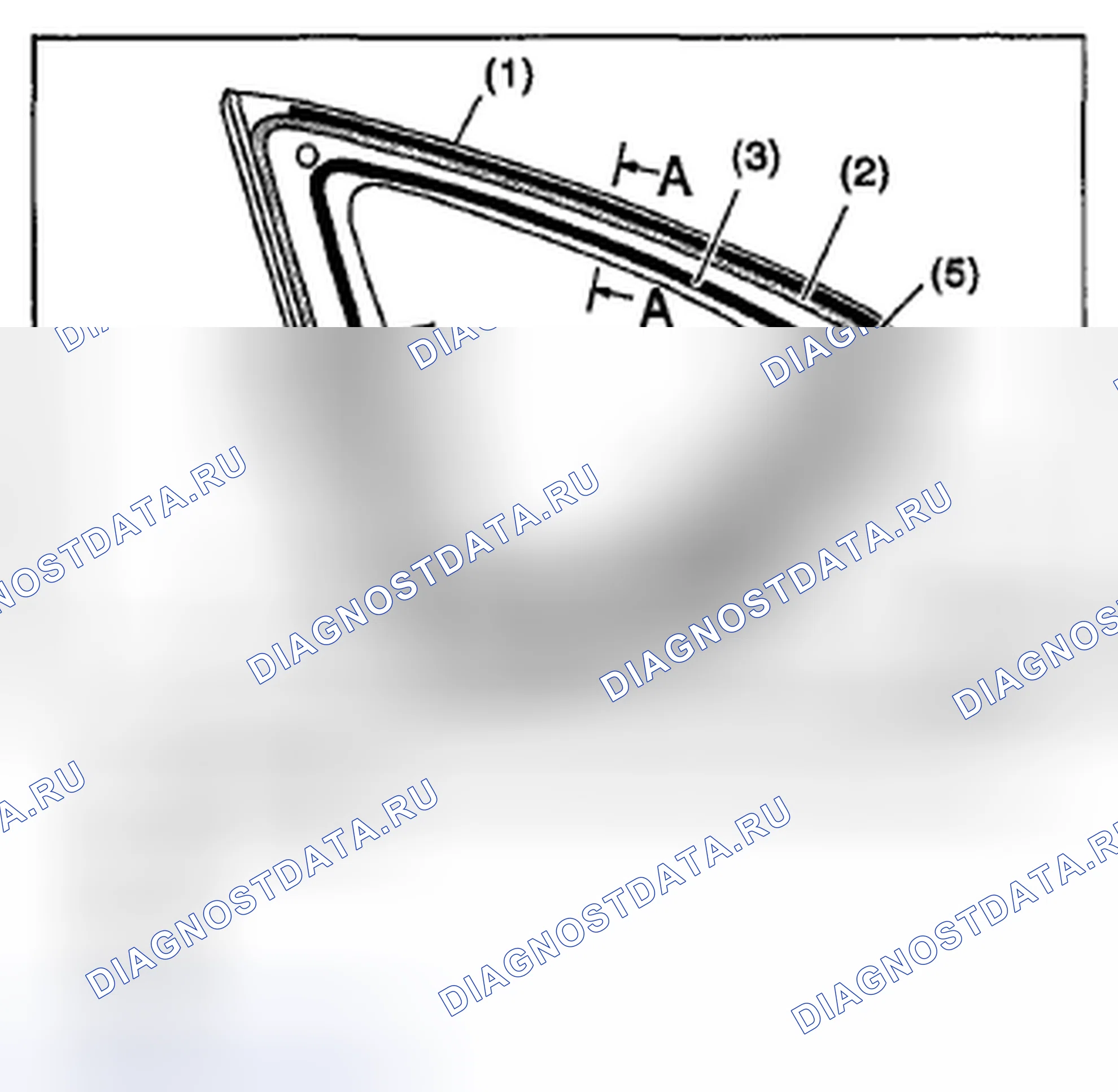 Рис. 42. Subaru Impreza GH