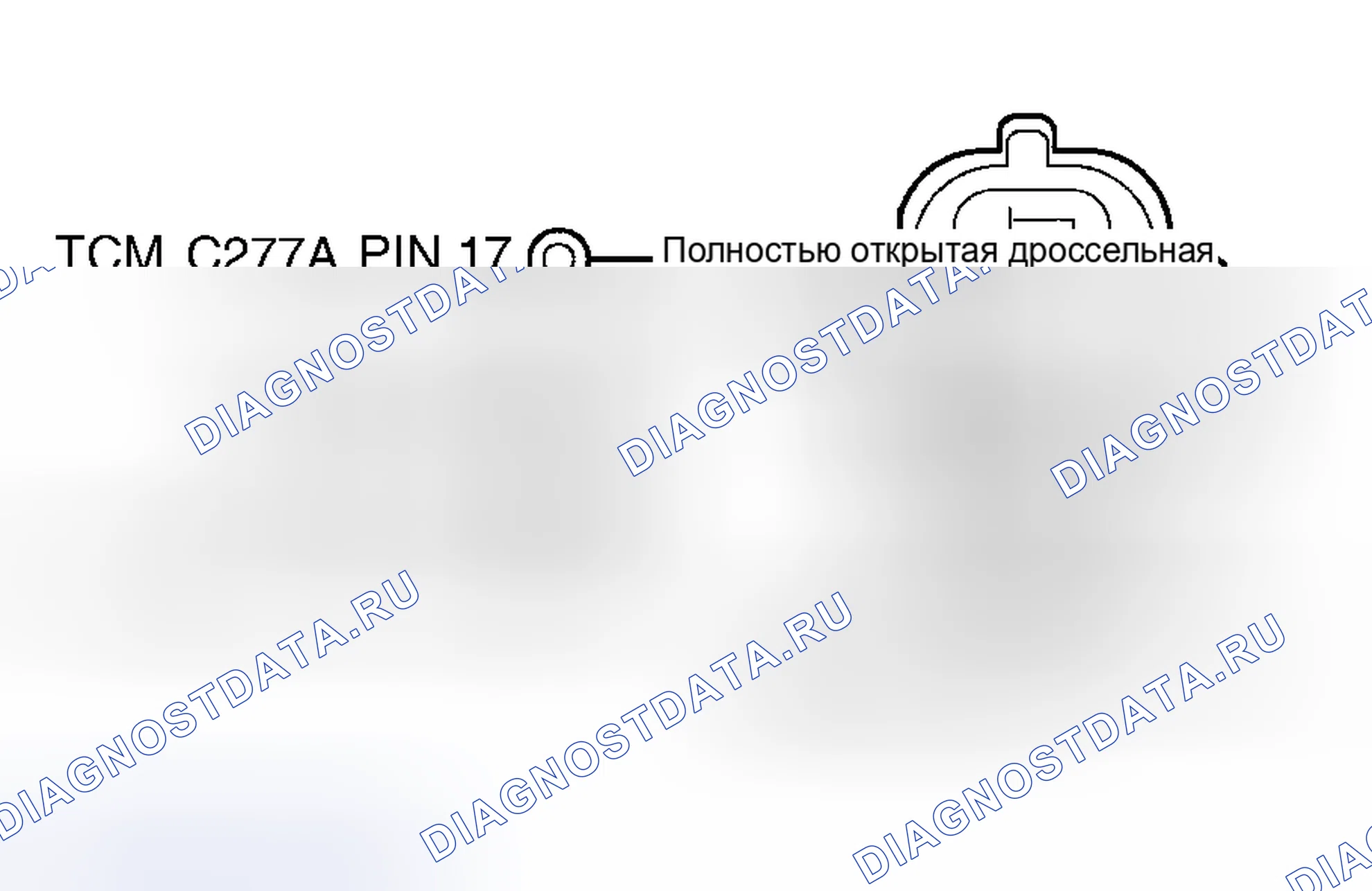 Рис. 15. Hyundai Porter II