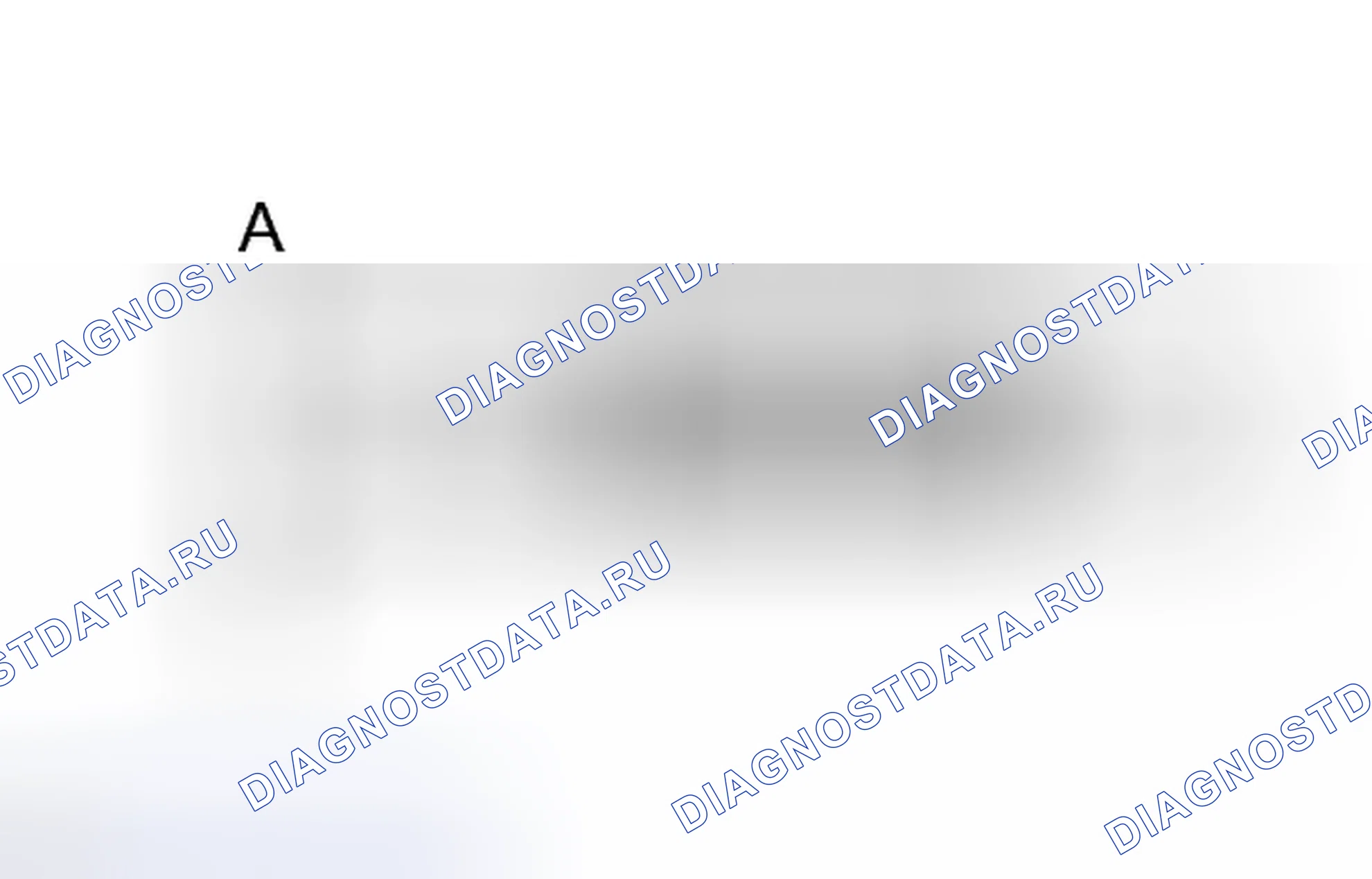 Рис. 557. Toyota Yaris III