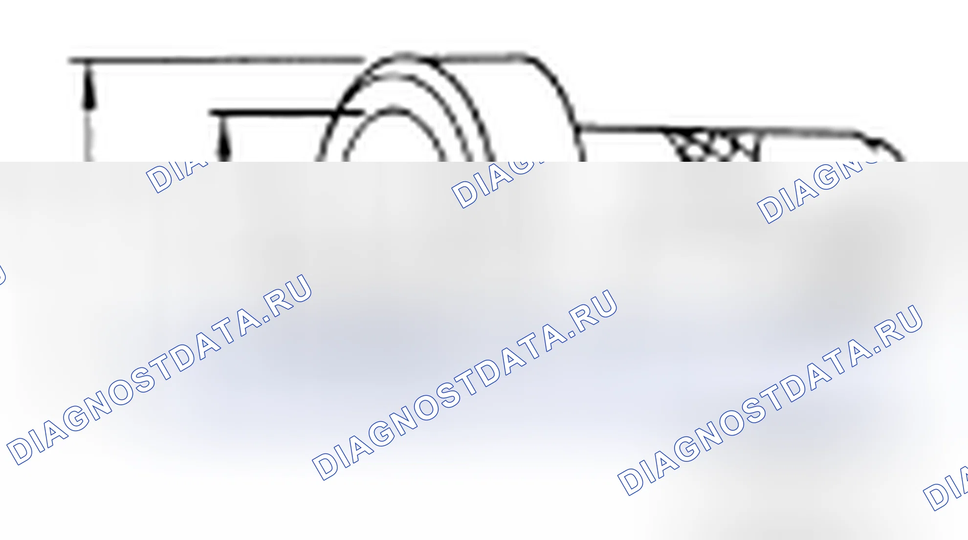 Рис. 11. Nissan 350Z I рестайлинг