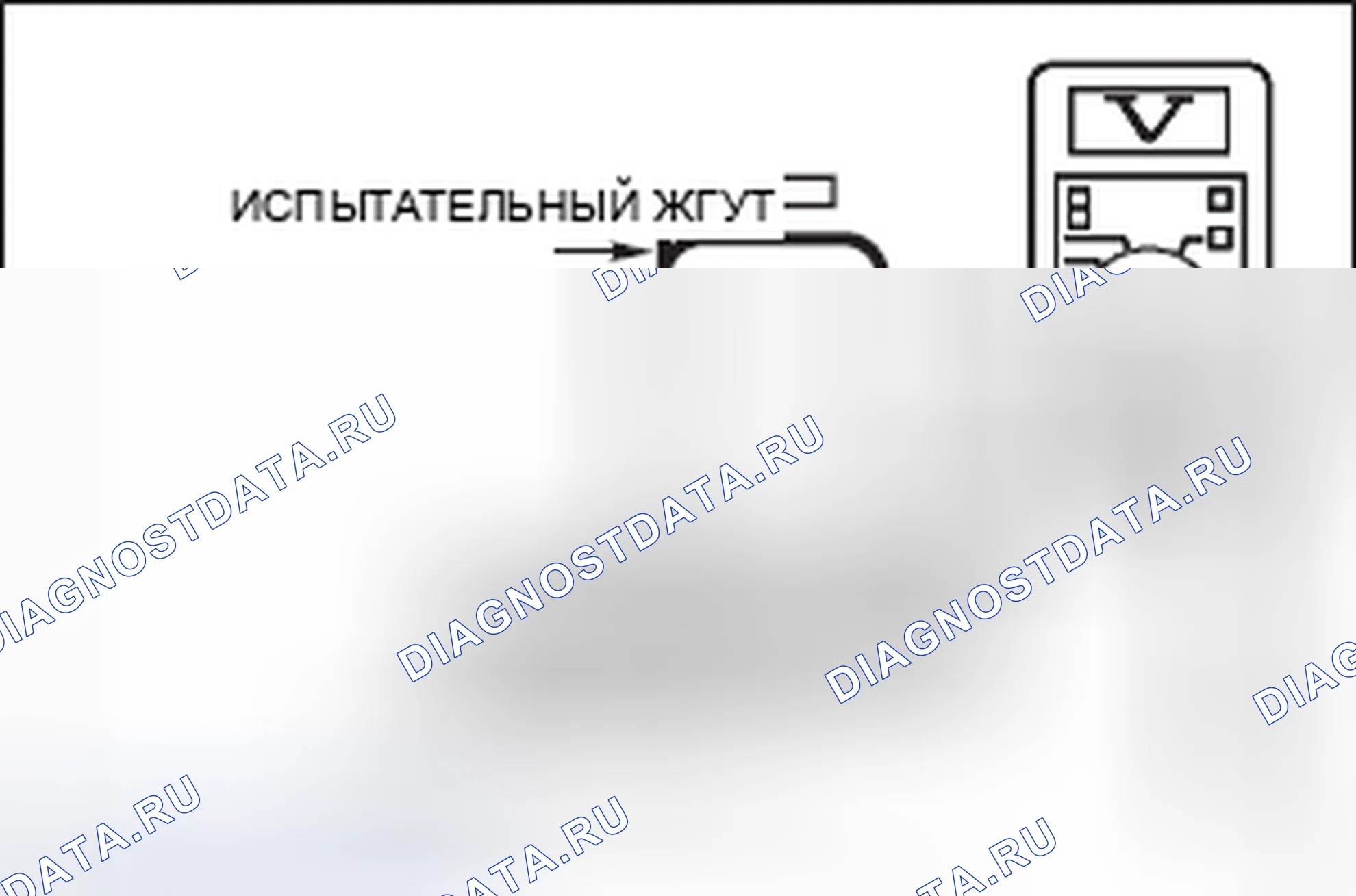 Рис. 302. Mitsubishi Lancer Ralliart X рестайлинг