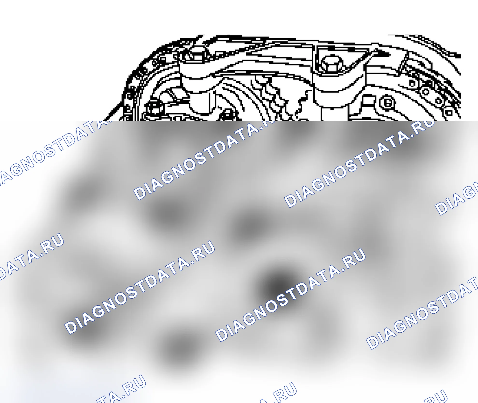 Рис. 594. BMW M3 E36