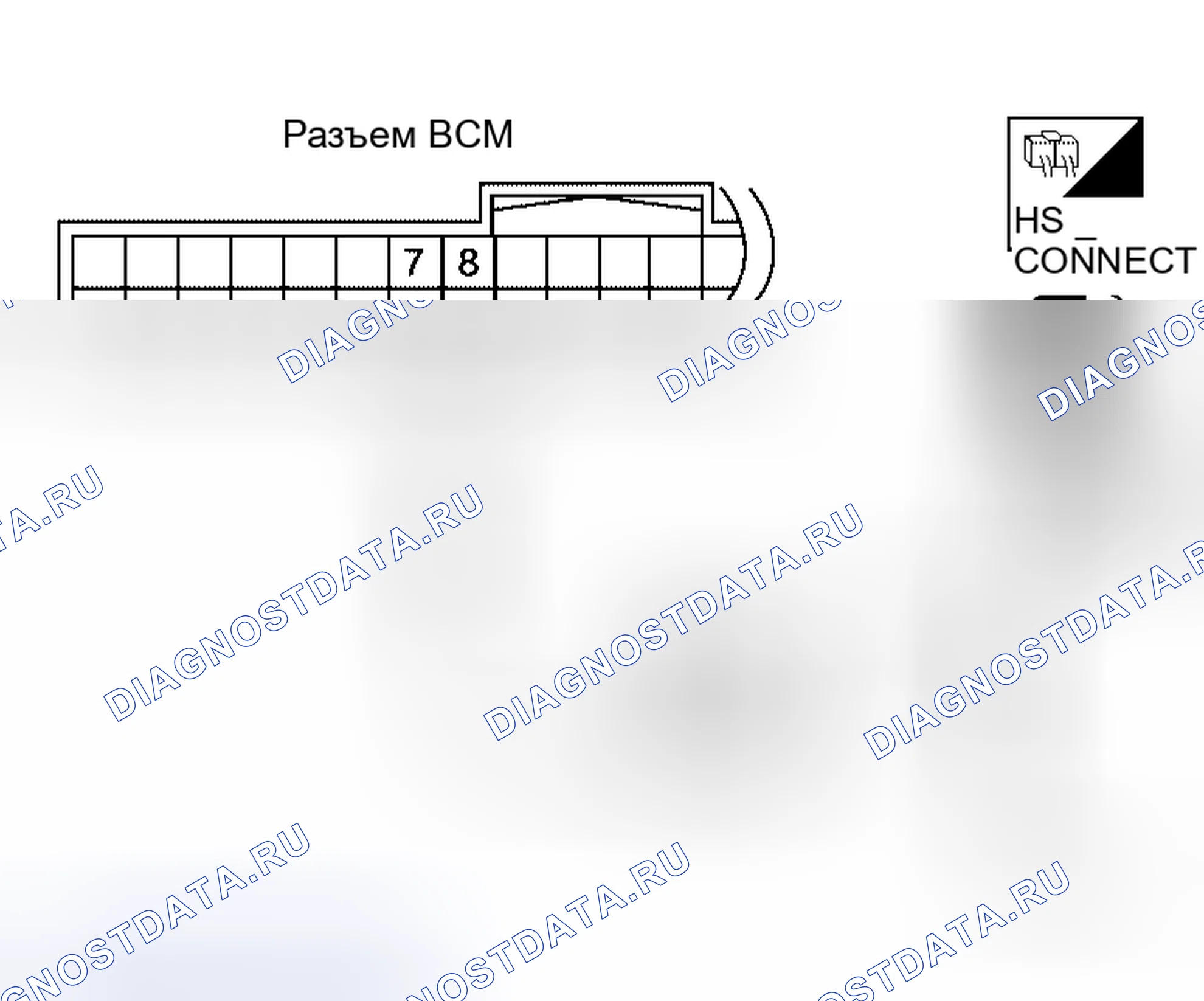 Рис. 58. Honda Lagreat I