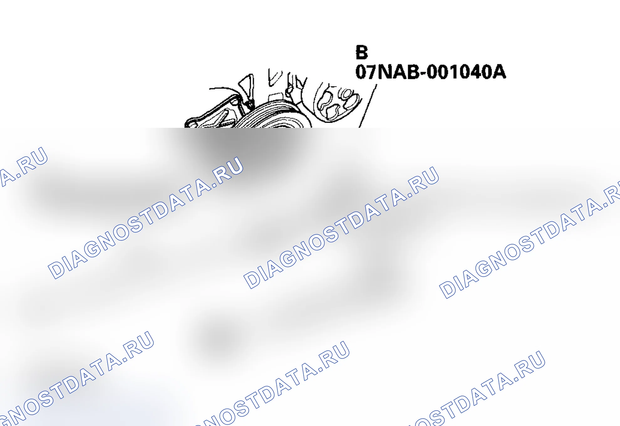 Рис. 115. Acura RSX I
