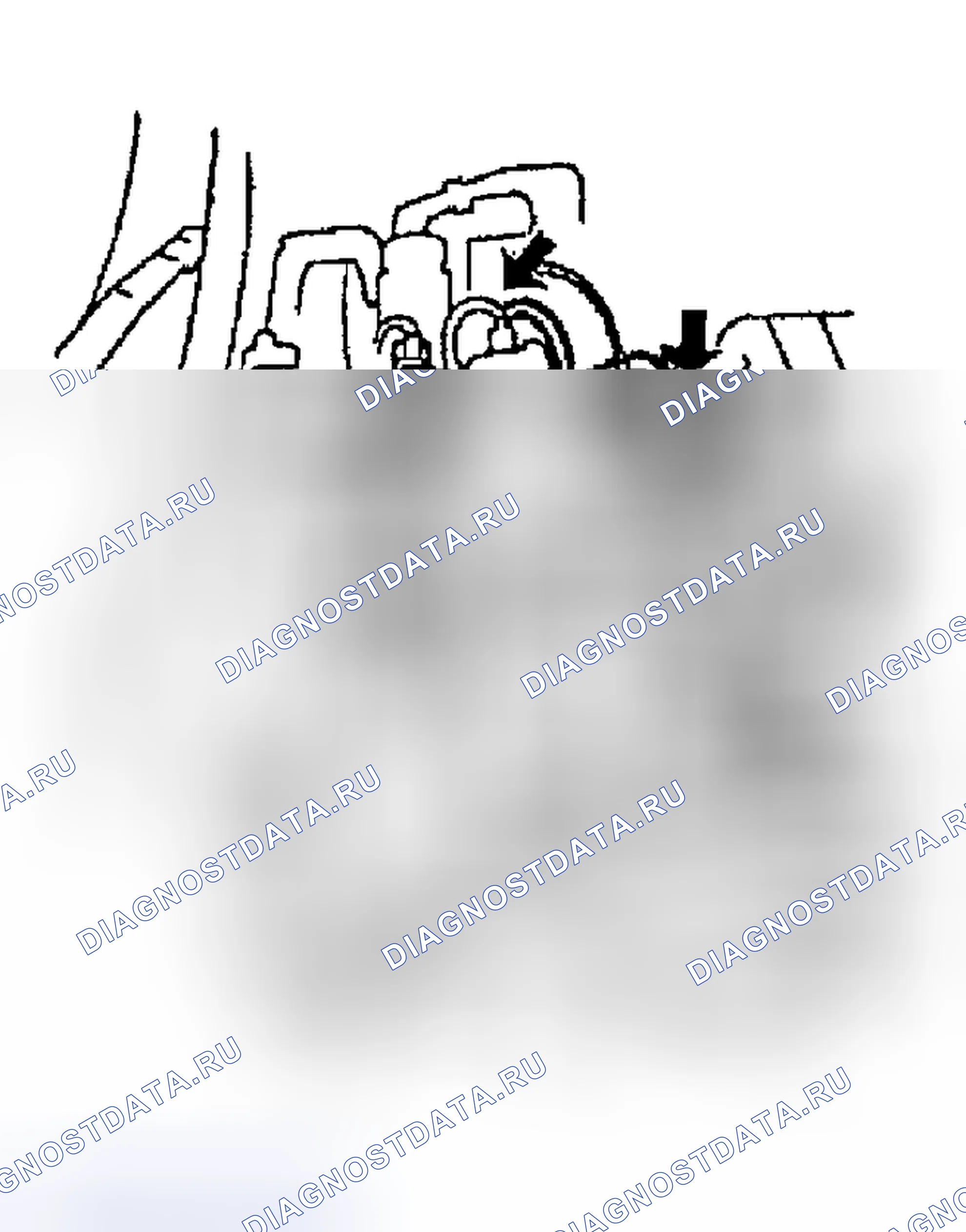 Рис. 22. Suzuki Vitara I