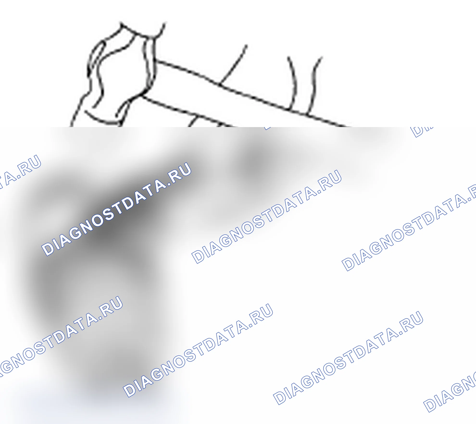 Рис. 142. Subaru Impreza WRX STI GR