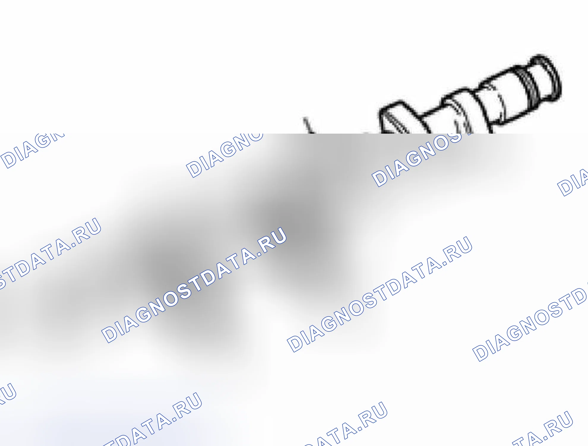 Рис. 141. Volkswagen Golf Mk4