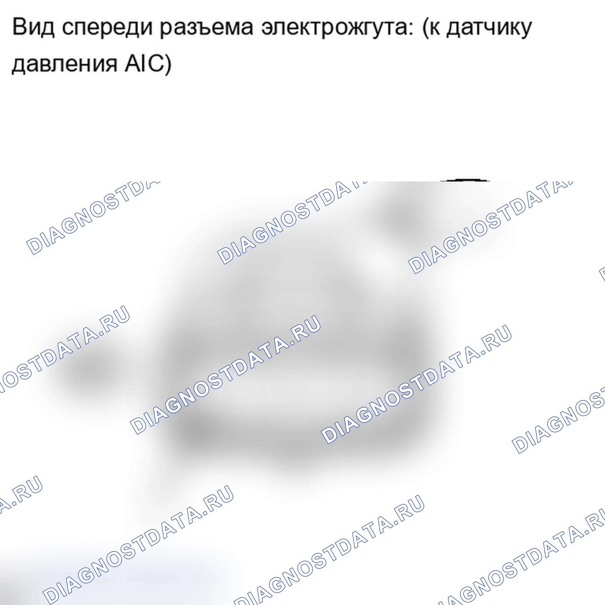Рис. 147. Lexus IS F I