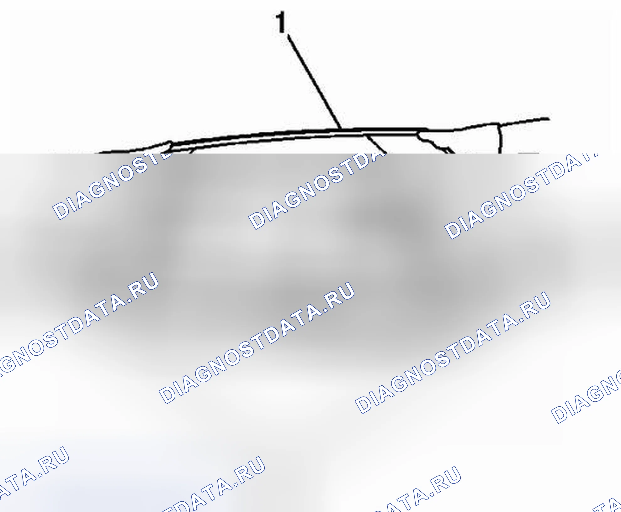 Рис. 68. Kia Optima I