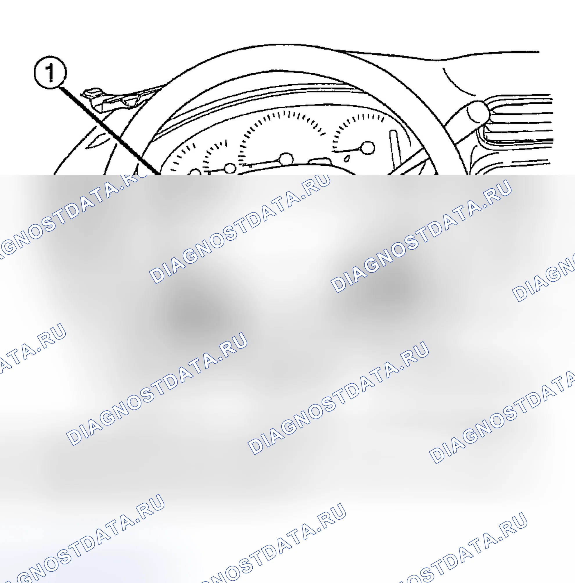 Рис. 58. Dodge Stratus II