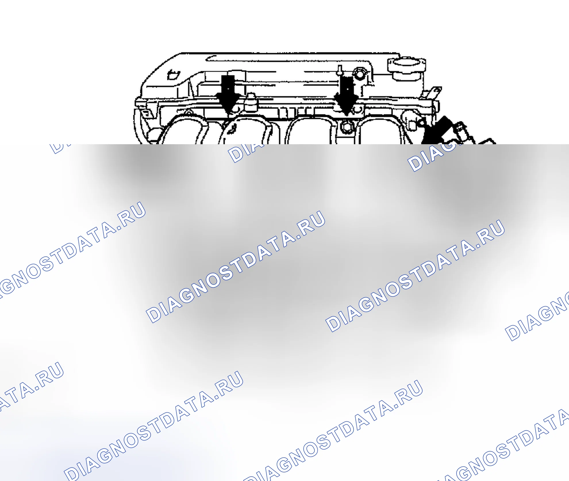 Рис. 105. Toyota MR2 W30