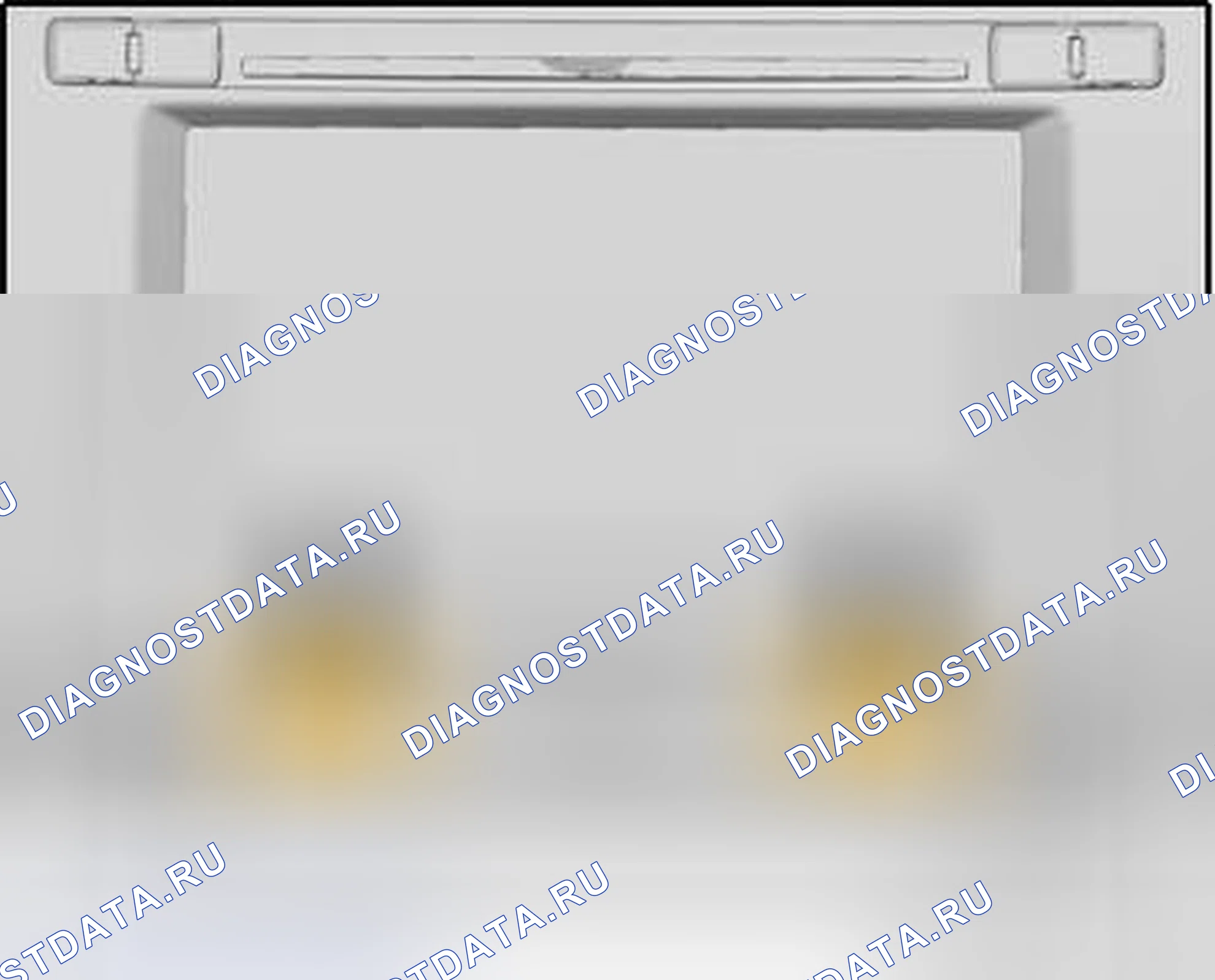 Рис. 85. Volkswagen Touareg II