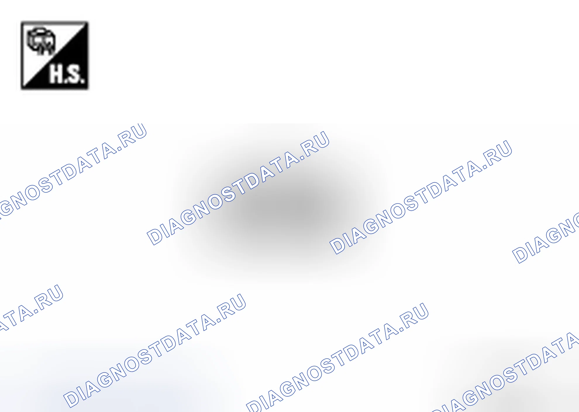 Рис. 3: РАСПОЛОЖЕНИЕ КЛЕММ. Infiniti FX35 II рестайлинг