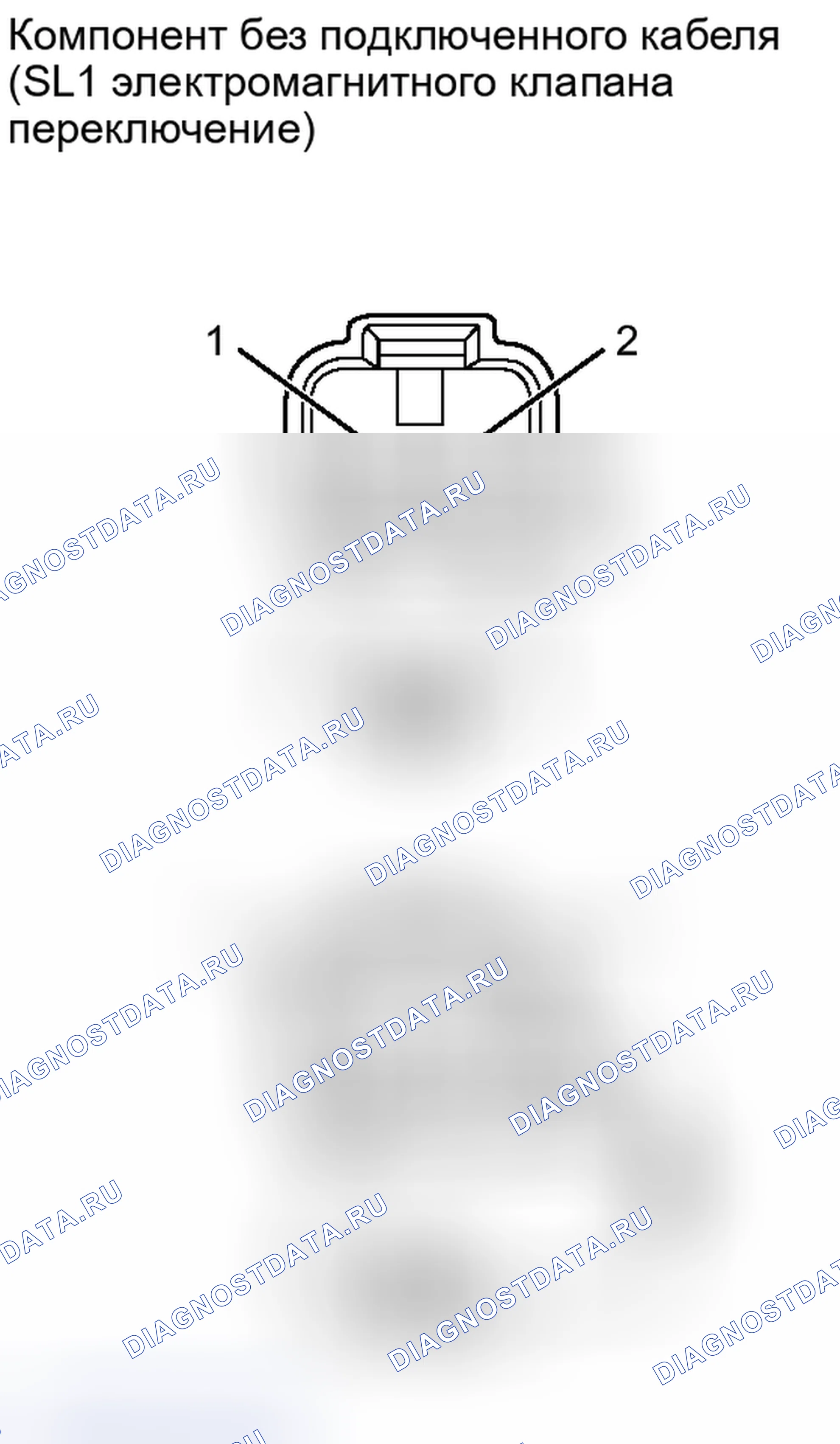 Рис. 148: ПРОВЕРКА автоматической трансмиссии (акпп). Honda Accord IV