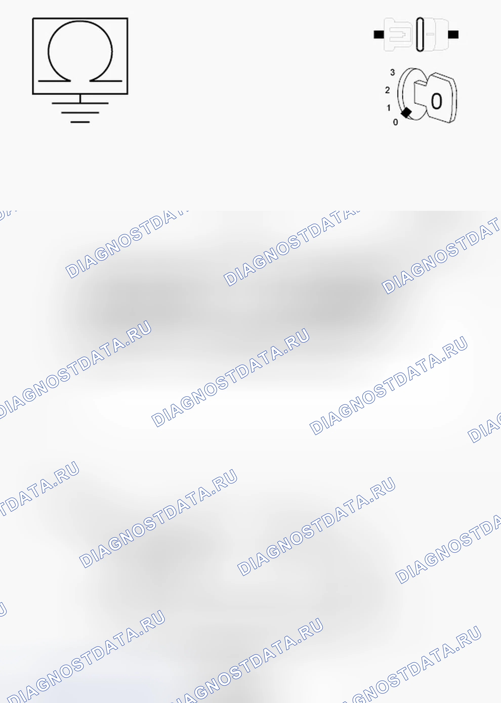 Рис. 125. Chrysler 200 I