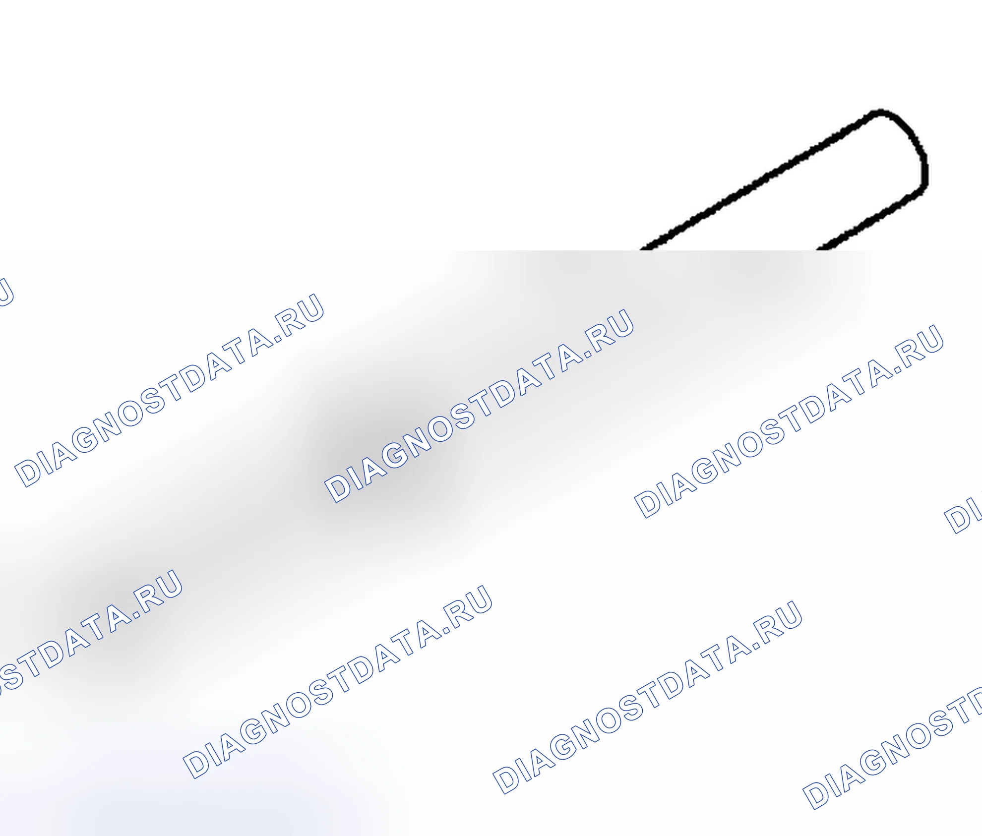 Рис. 28. Subaru Impreza GD/GC/GG рестайлинг 2