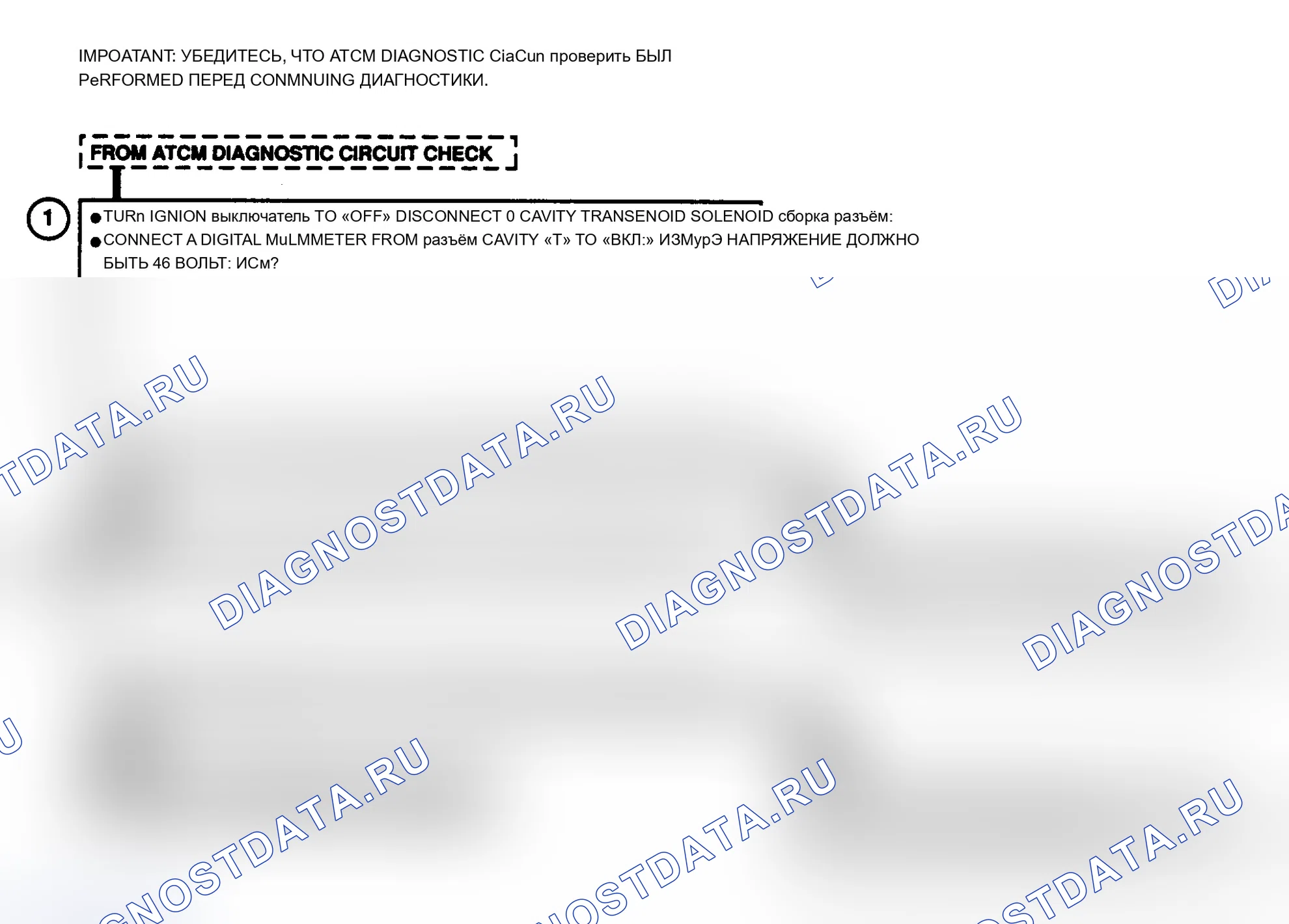 Рис. 102. Geo Storm I
