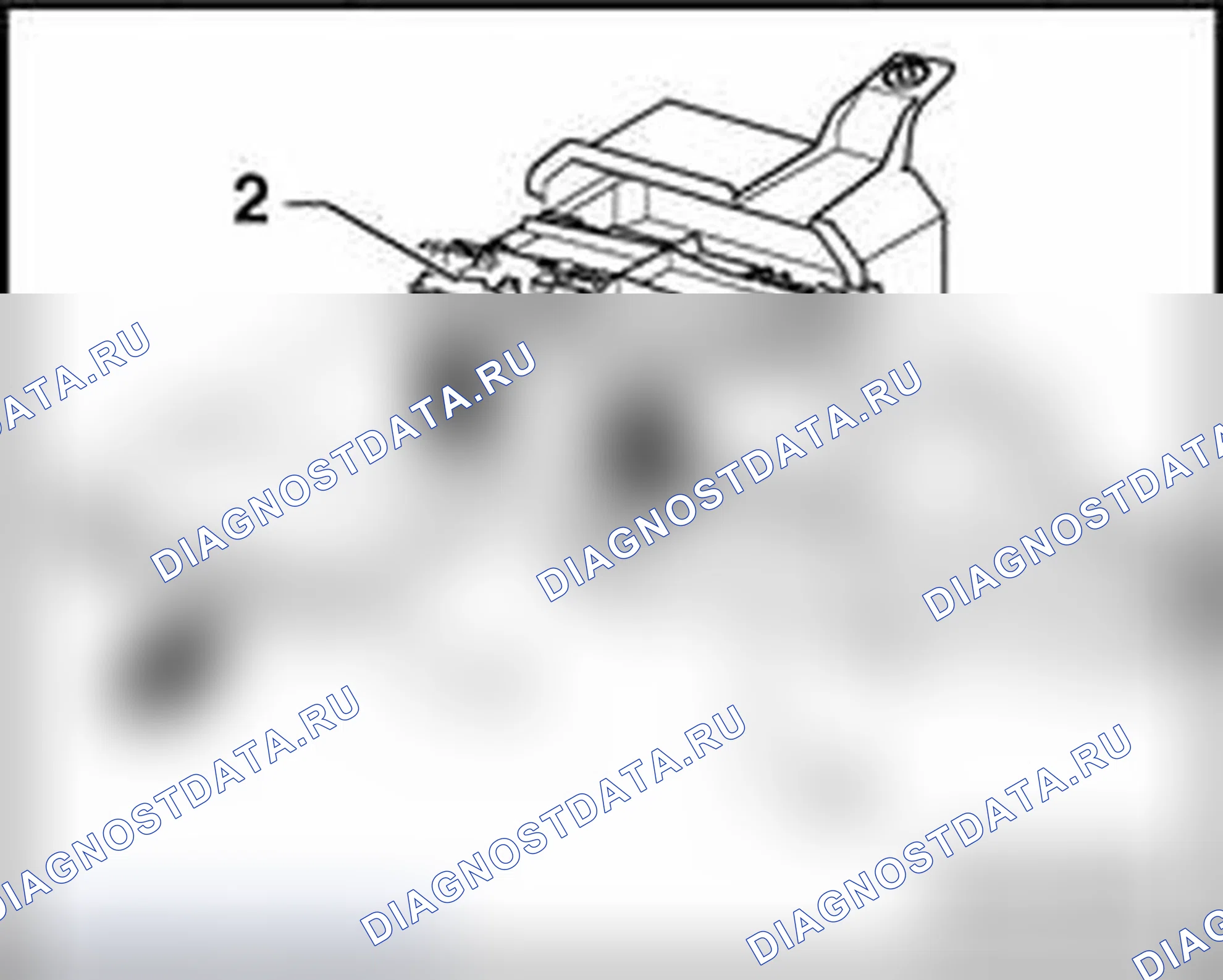 Рис. 18. Audi S4 B8