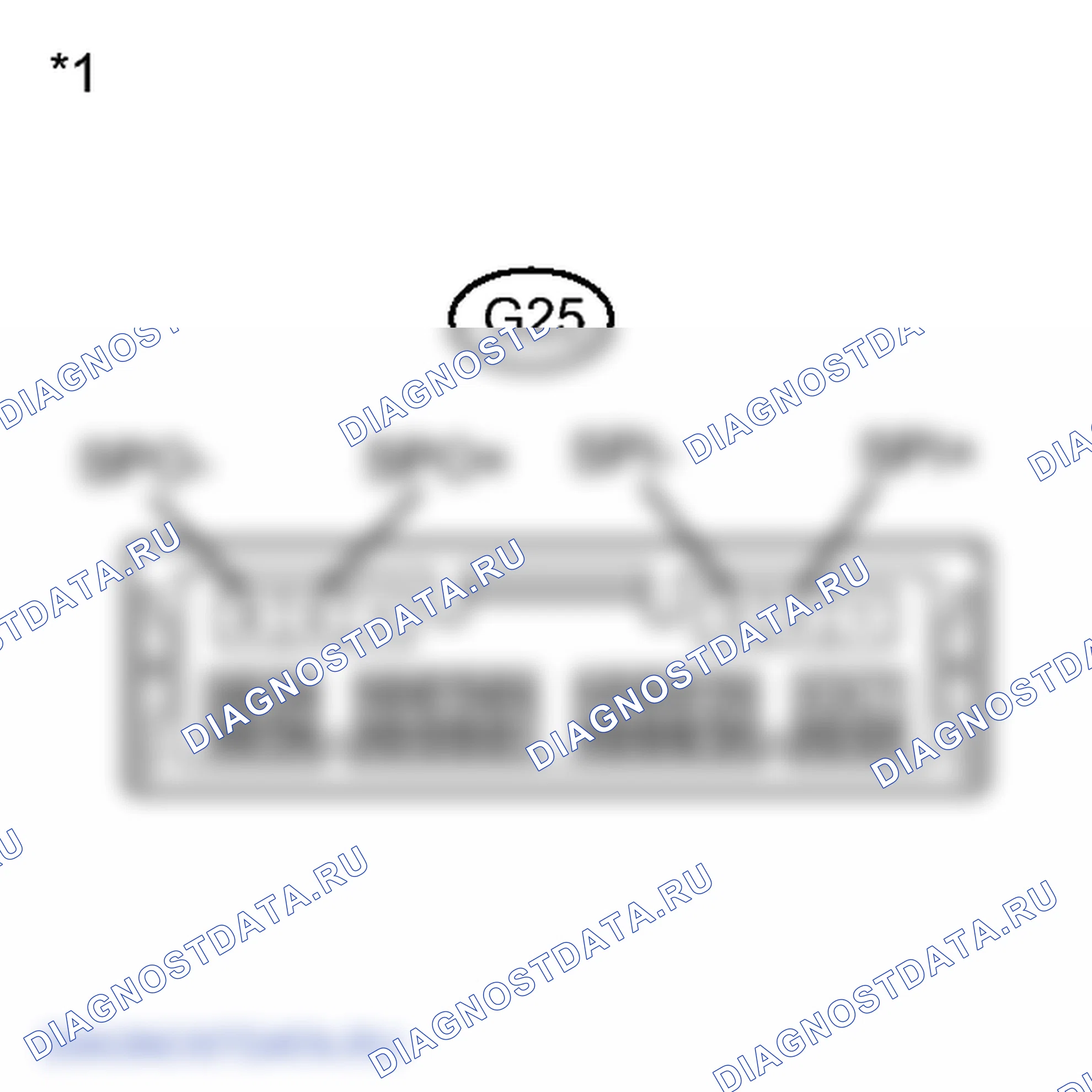 Рис. 203. Lexus RX III