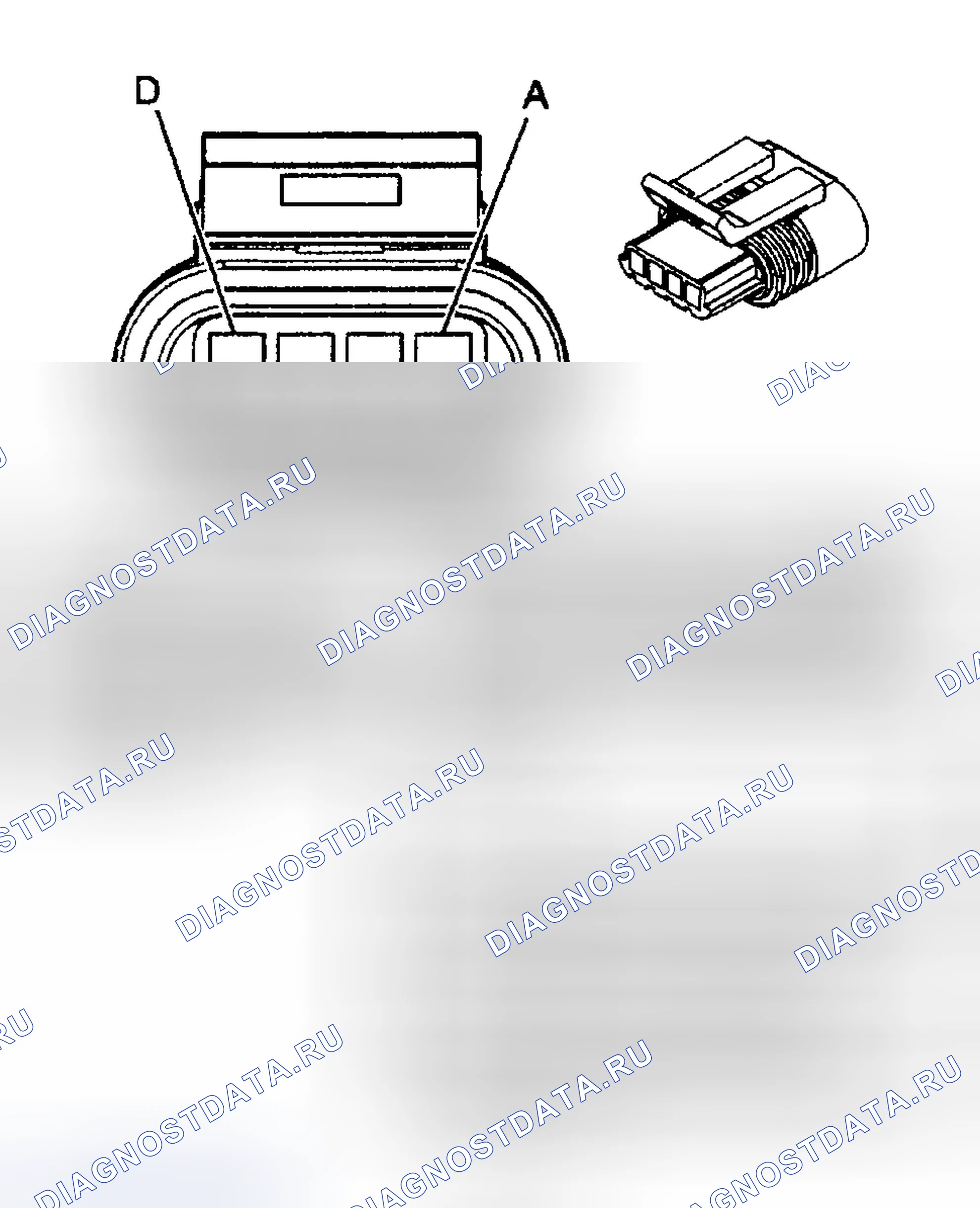 Рис. 67. GMC Sierra 2500 