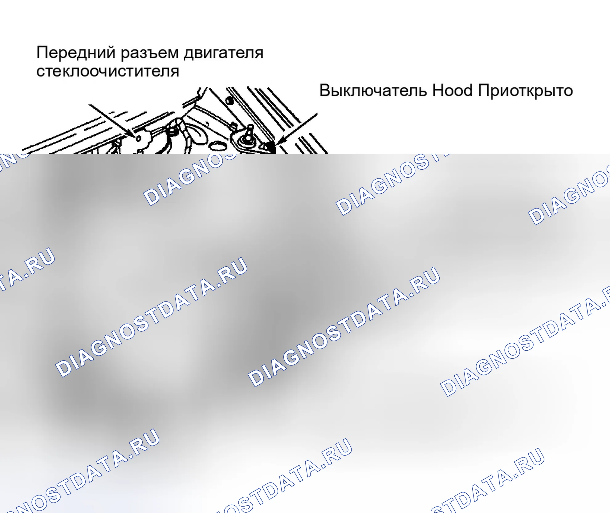 Рис. 61. Dodge Grand Caravan IV