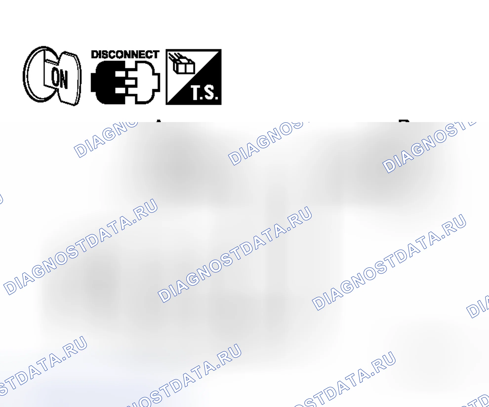 Рис. 209. Honda N-WGN I