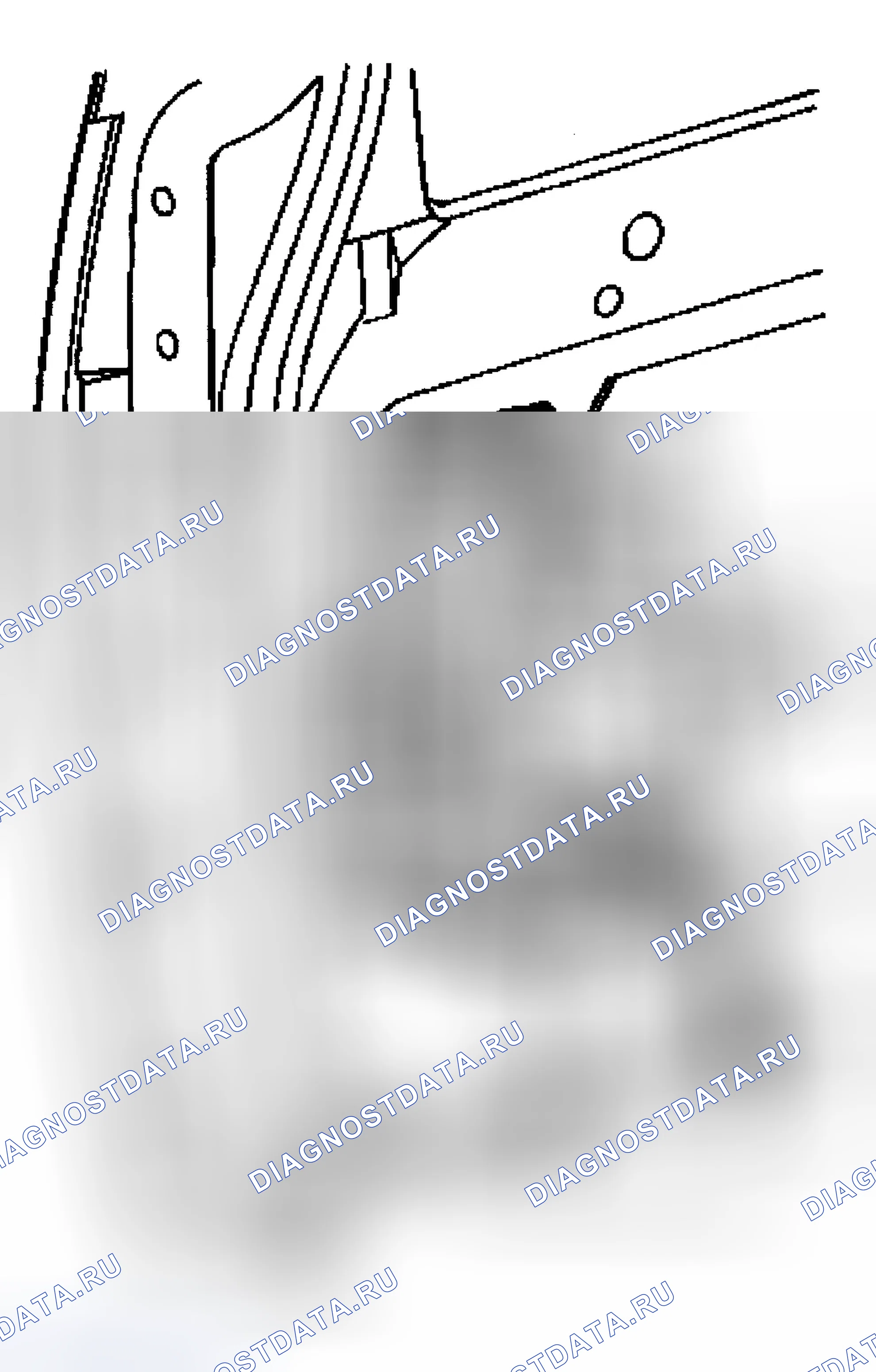 Рис. 13. Ford Explorer I